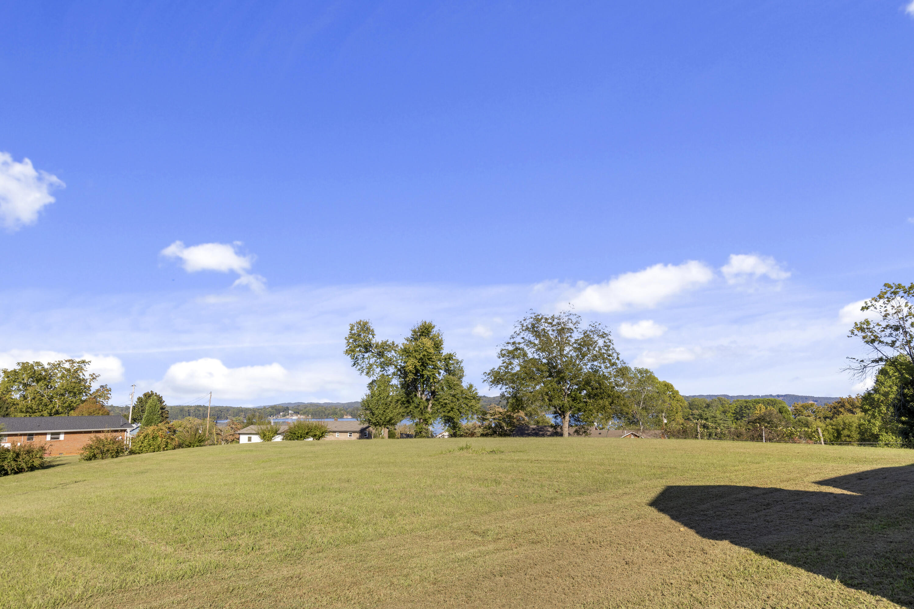 263 Scenic Hill Drive Property Photo 48