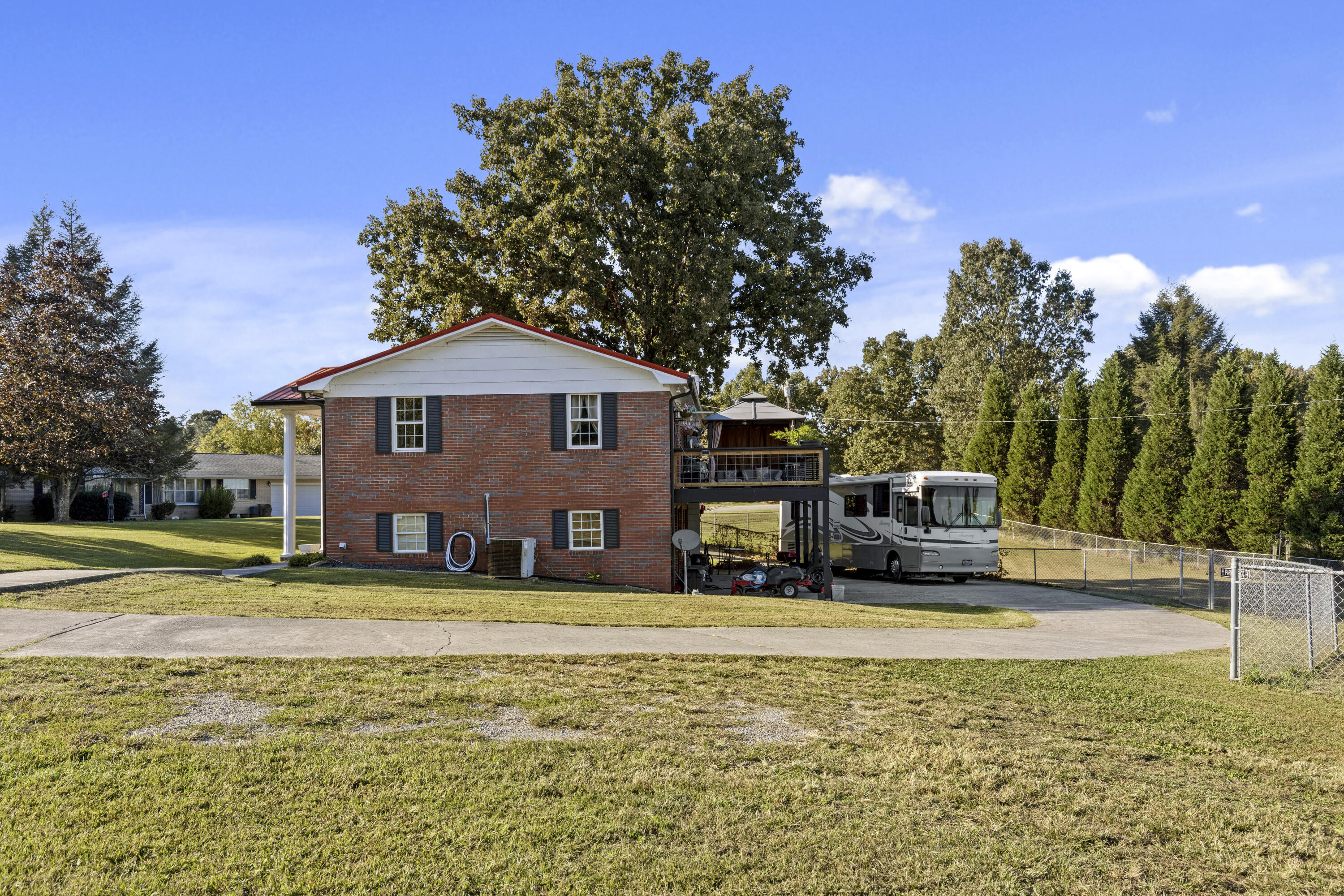 263 Scenic Hill Drive Property Photo 49
