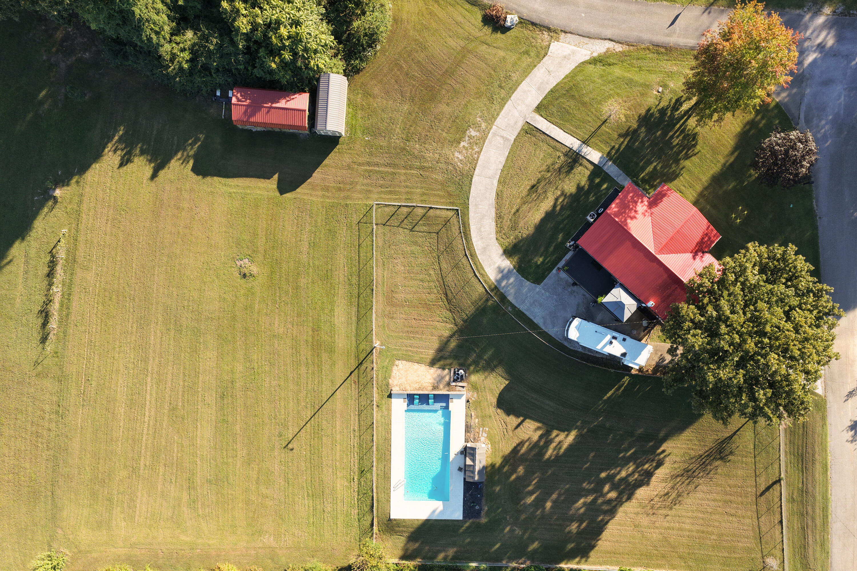 263 Scenic Hill Drive Property Photo 50