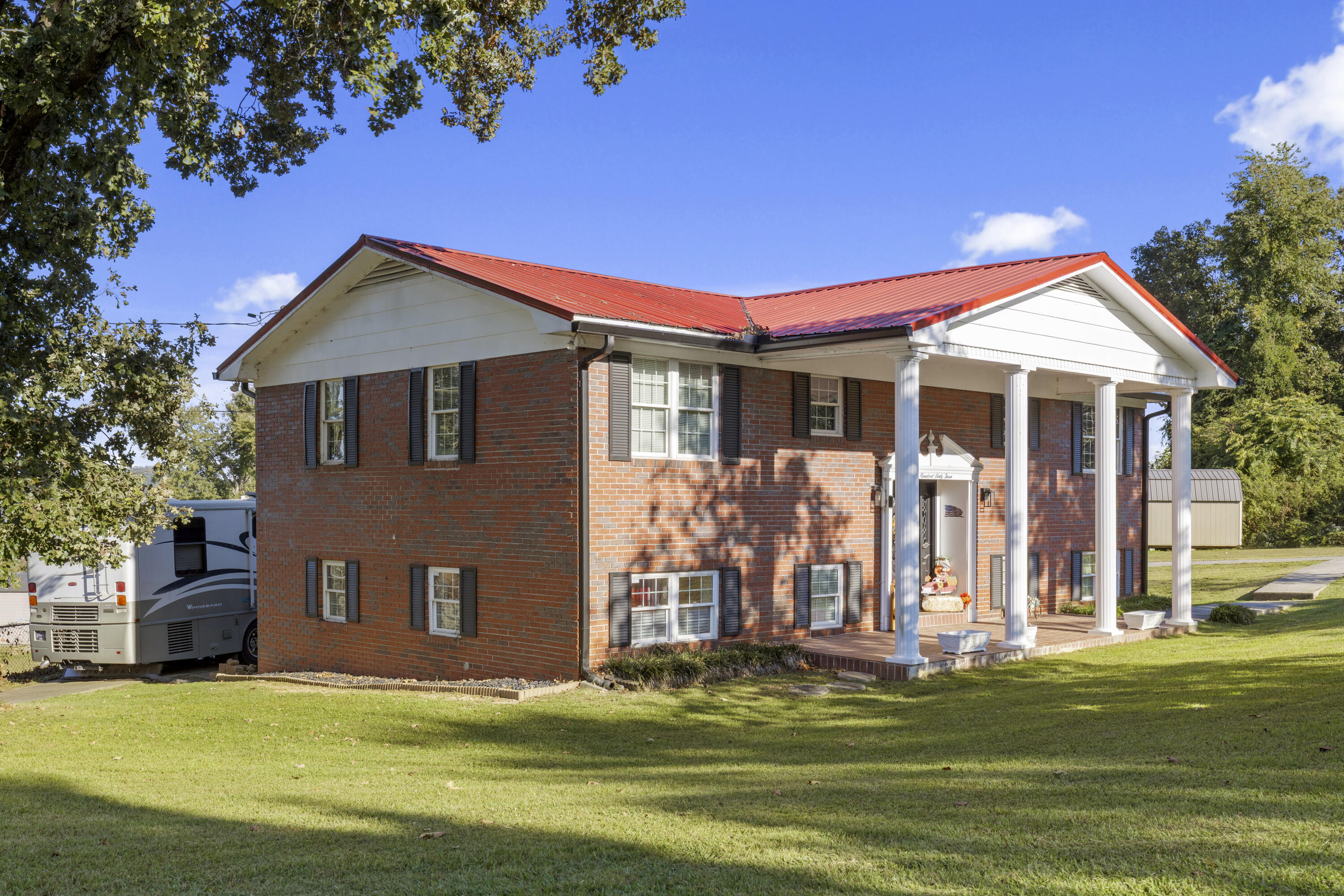 263 Scenic Hill Drive Property Photo 54
