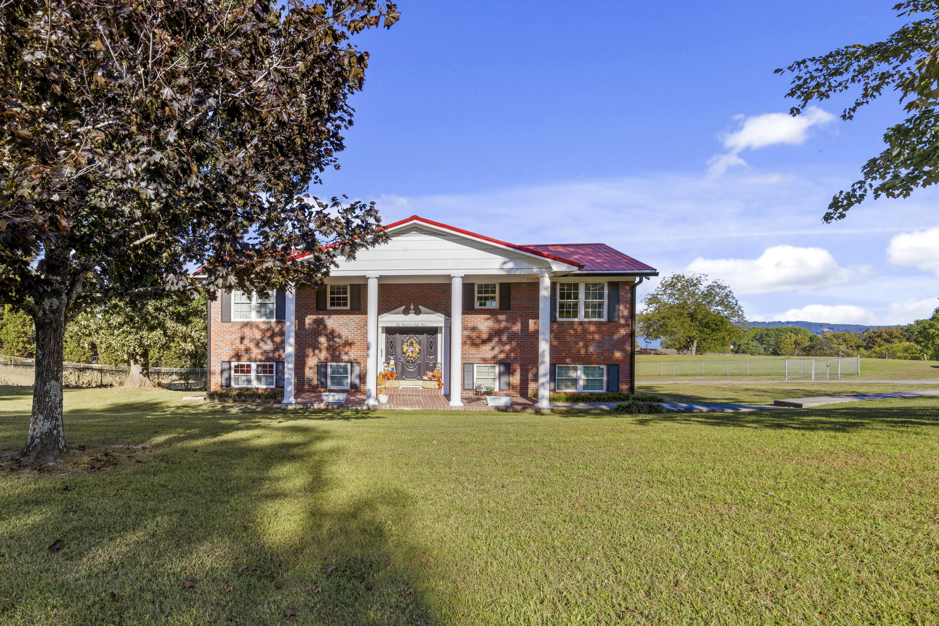 263 Scenic Hill Drive Property Photo 55