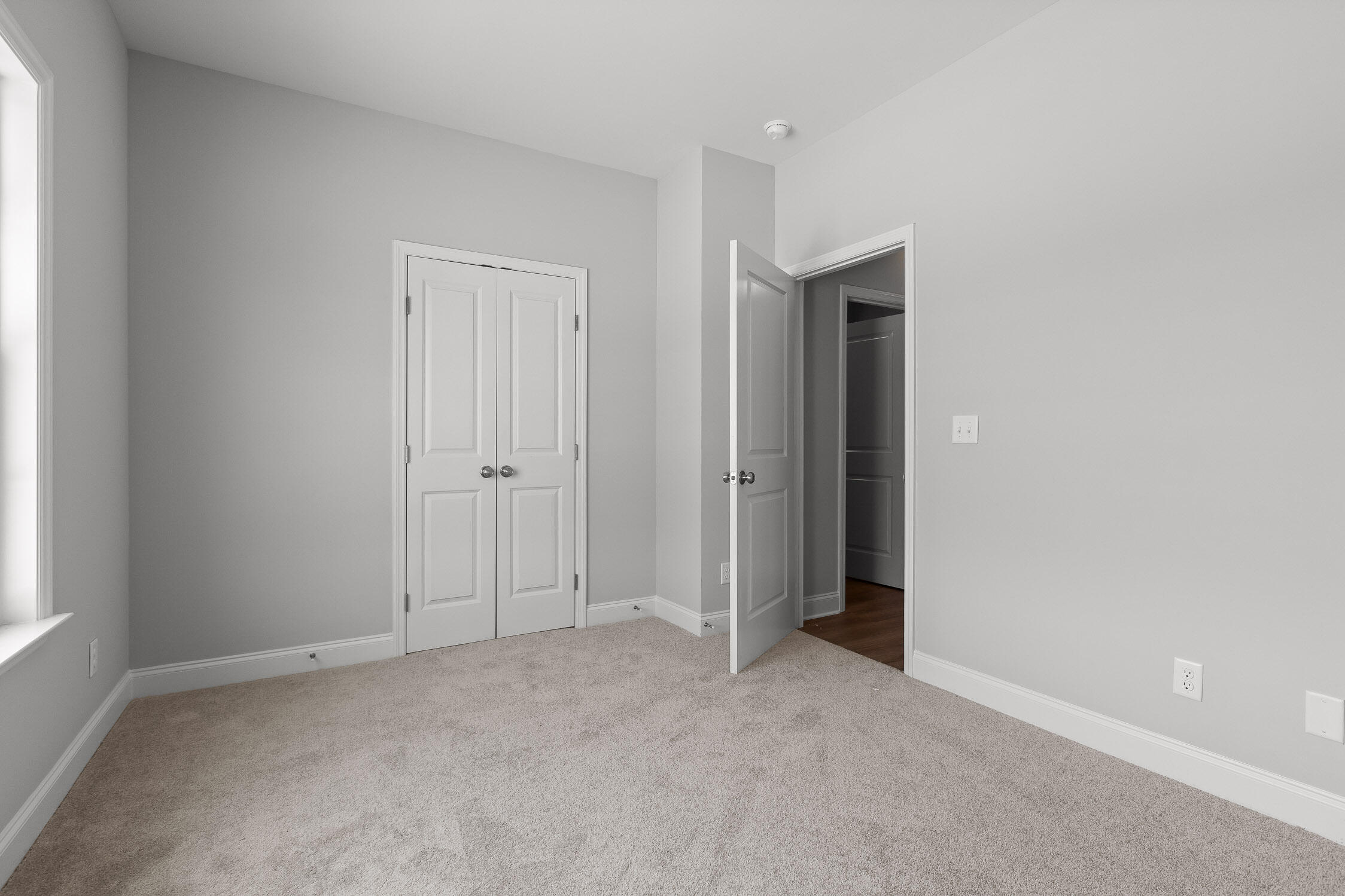 1939 Clearview Drive Property Photo 23