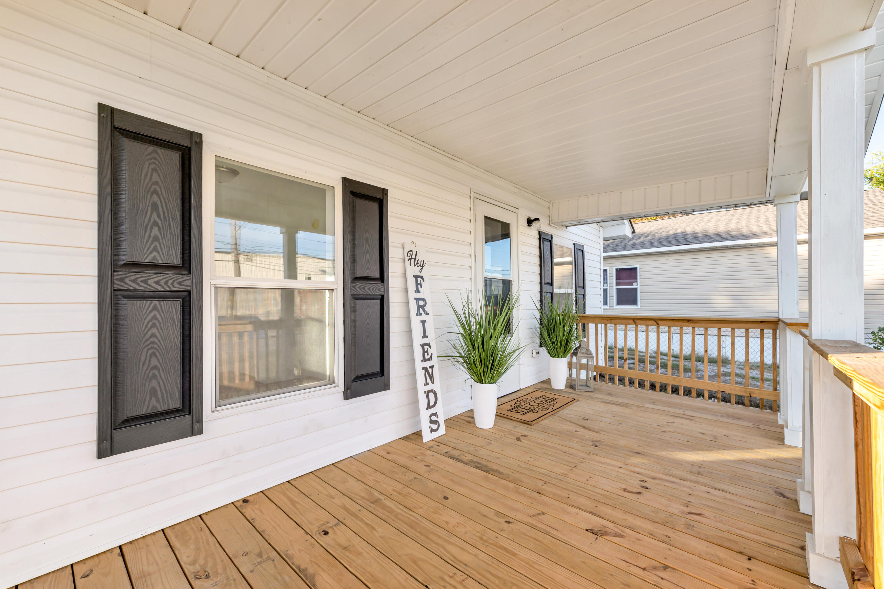 1814 Church Street Se Property Photo 4