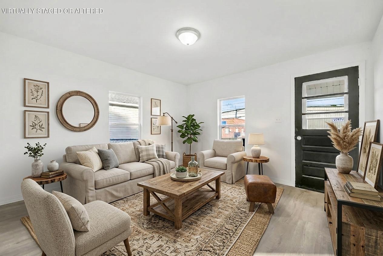 1814 Church Street Se Property Photo 7