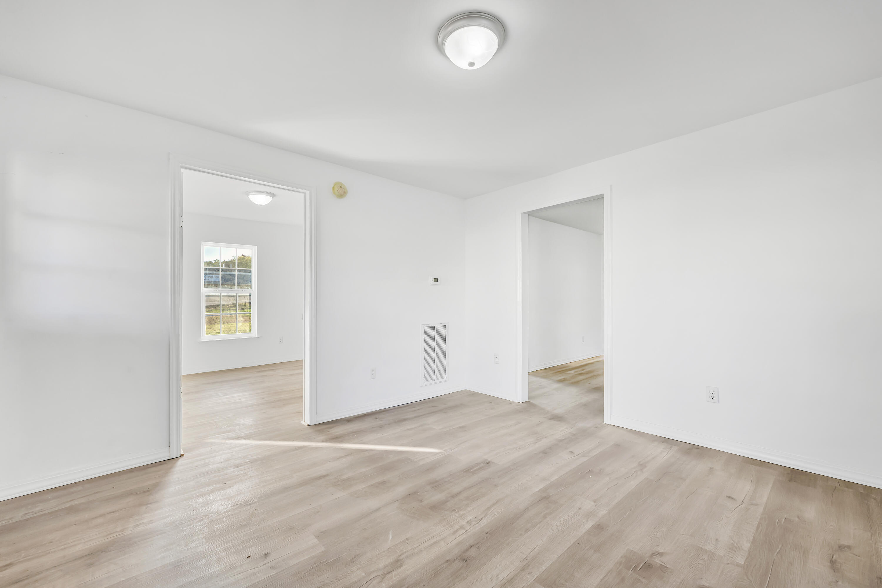 1814 Church Street Se Property Photo 8