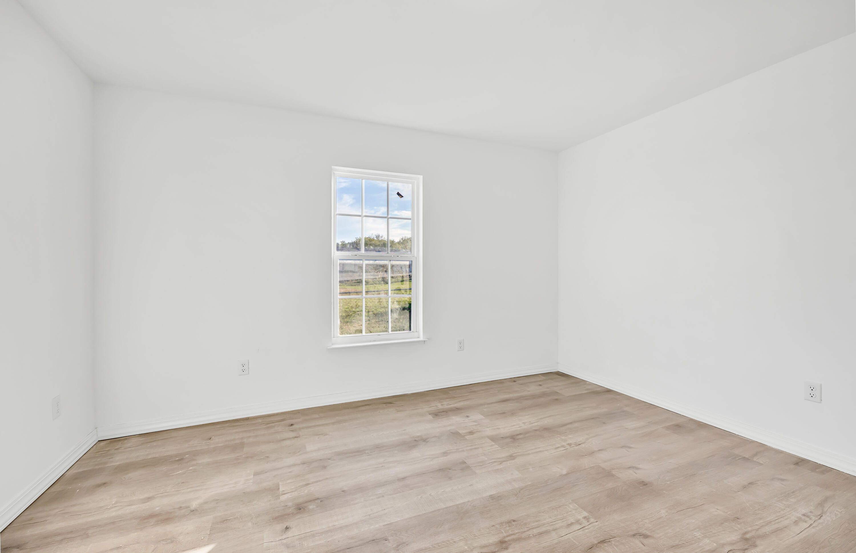 1814 Church Street Se Property Photo 9