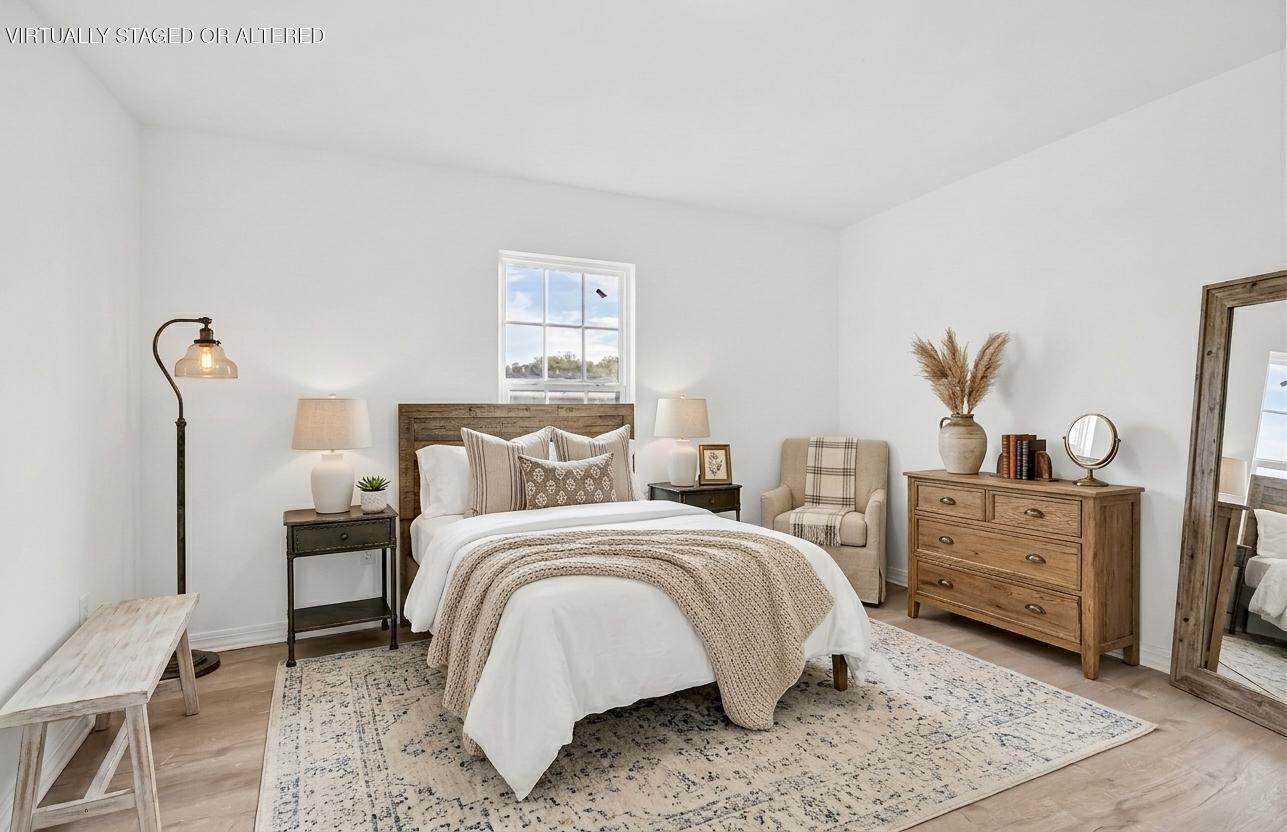 1814 Church Street Se Property Photo 10