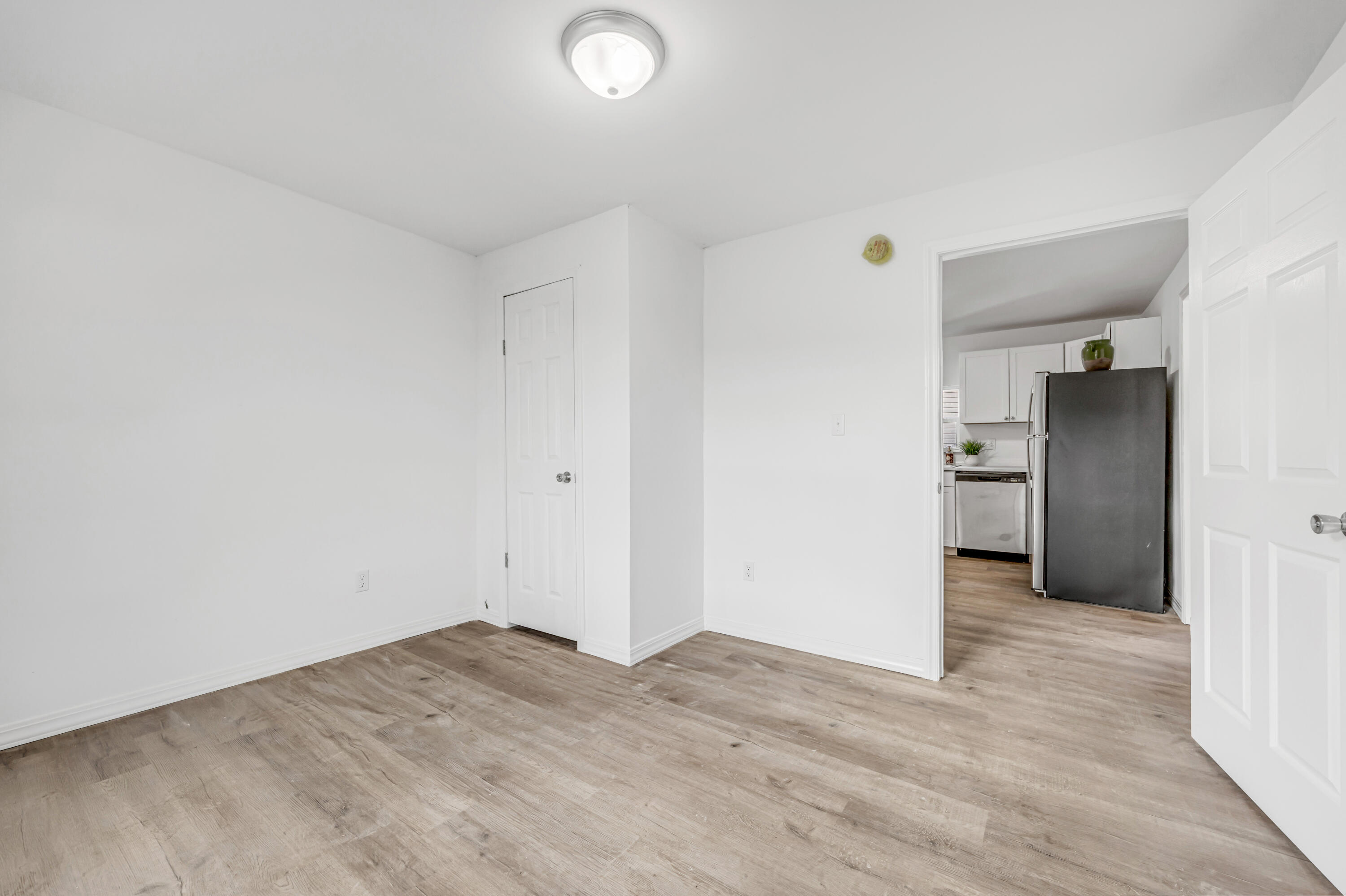 1814 Church Street Se Property Photo 11