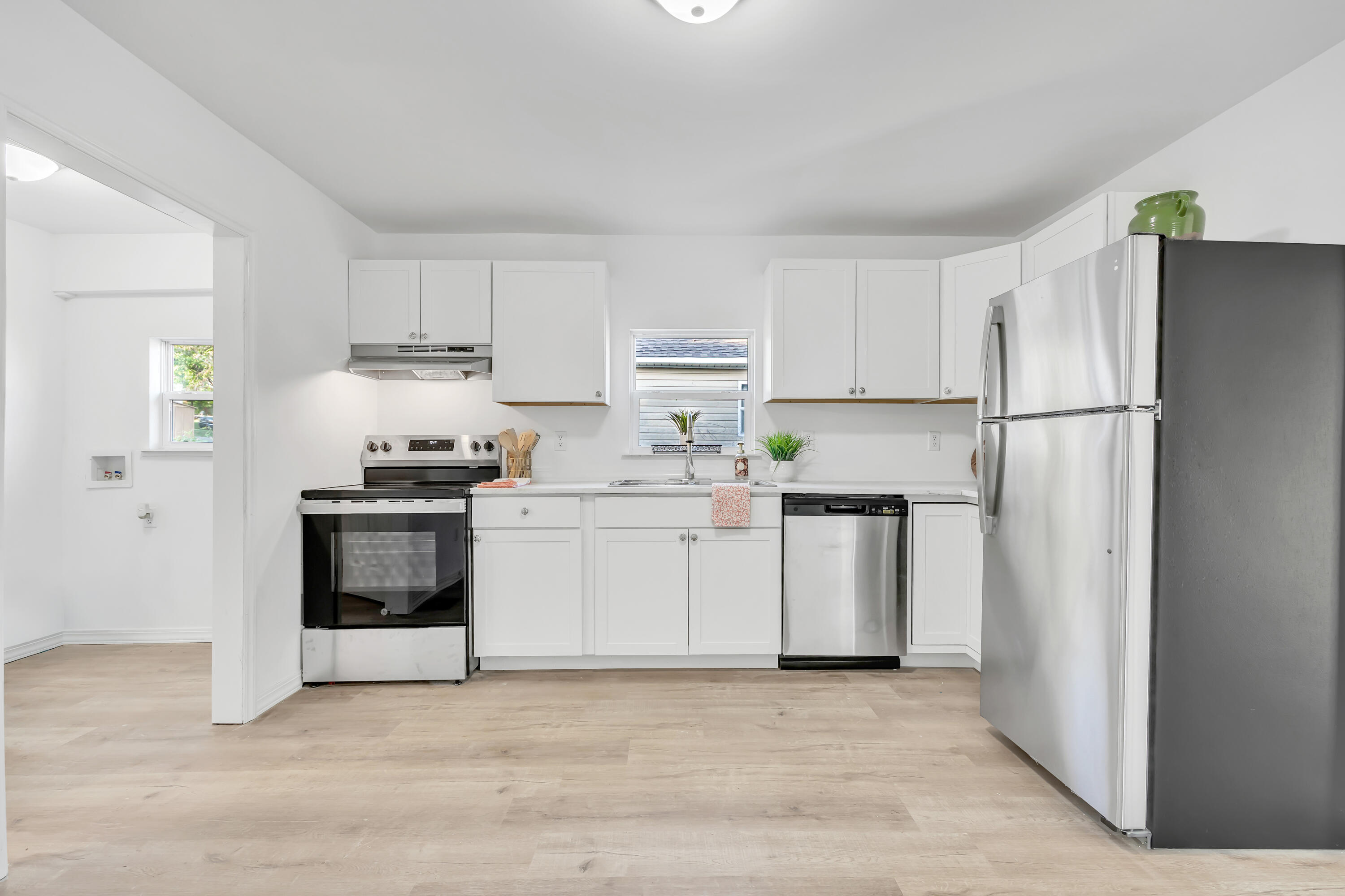 1814 Church Street Se Property Photo 13