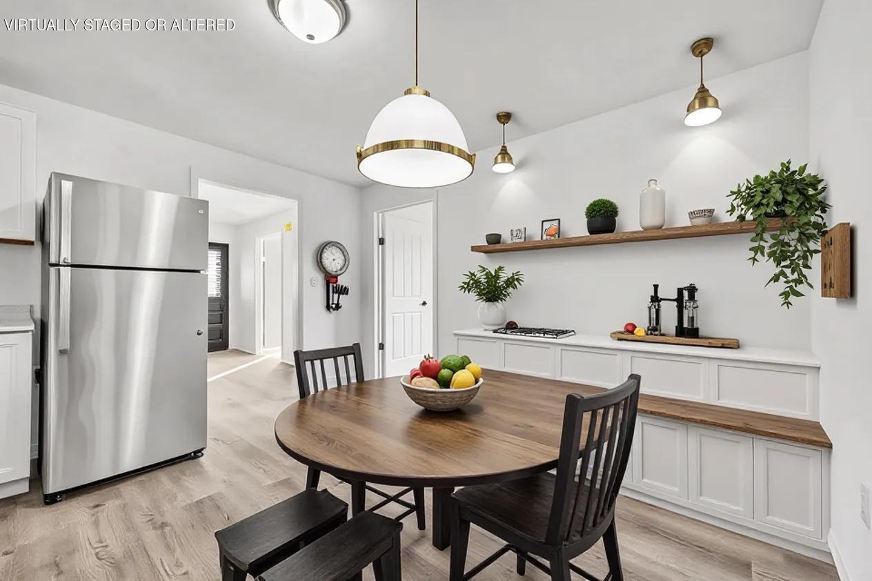 1814 Church Street Se Property Photo 16
