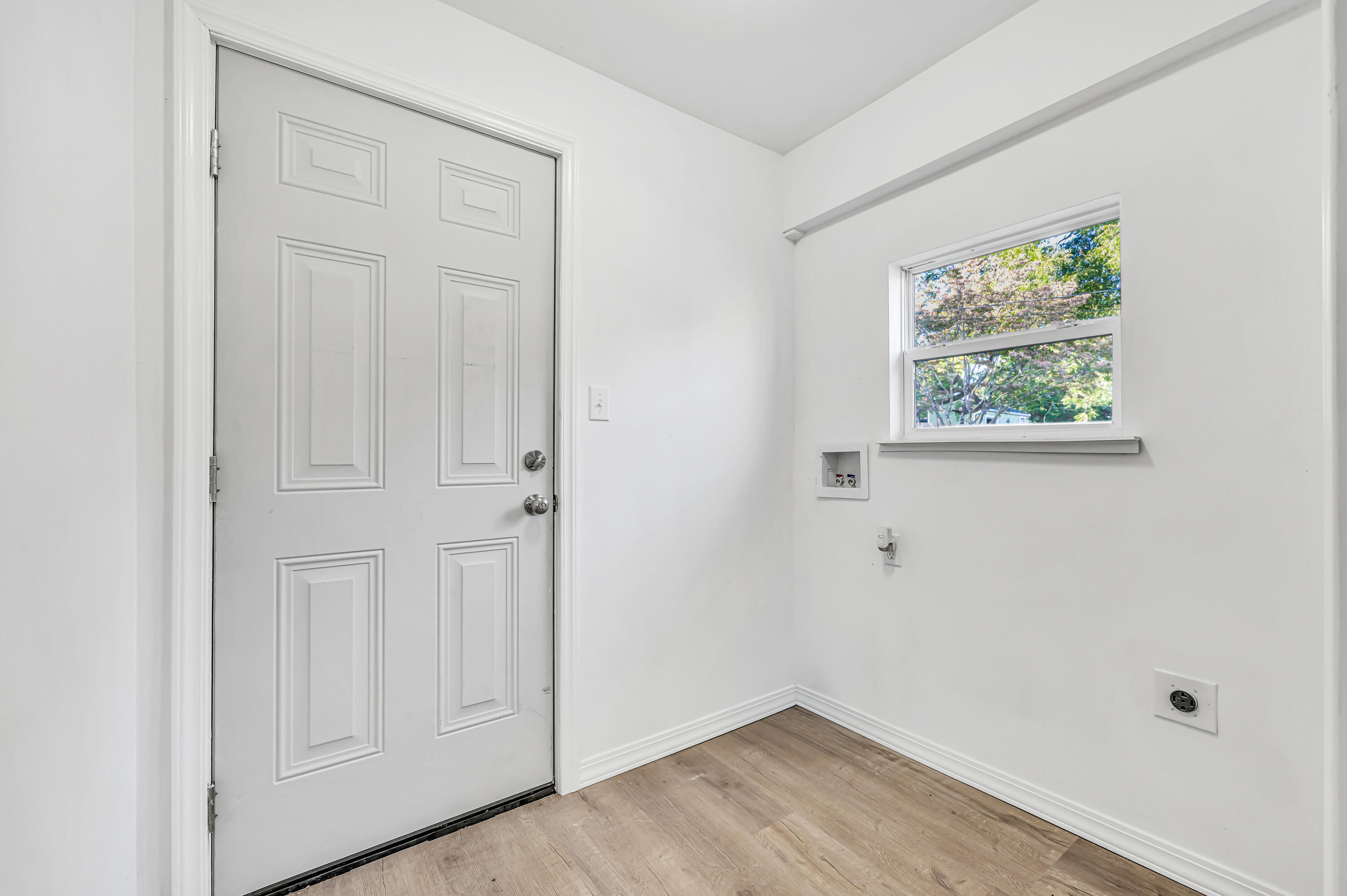 1814 Church Street Se Property Photo 17