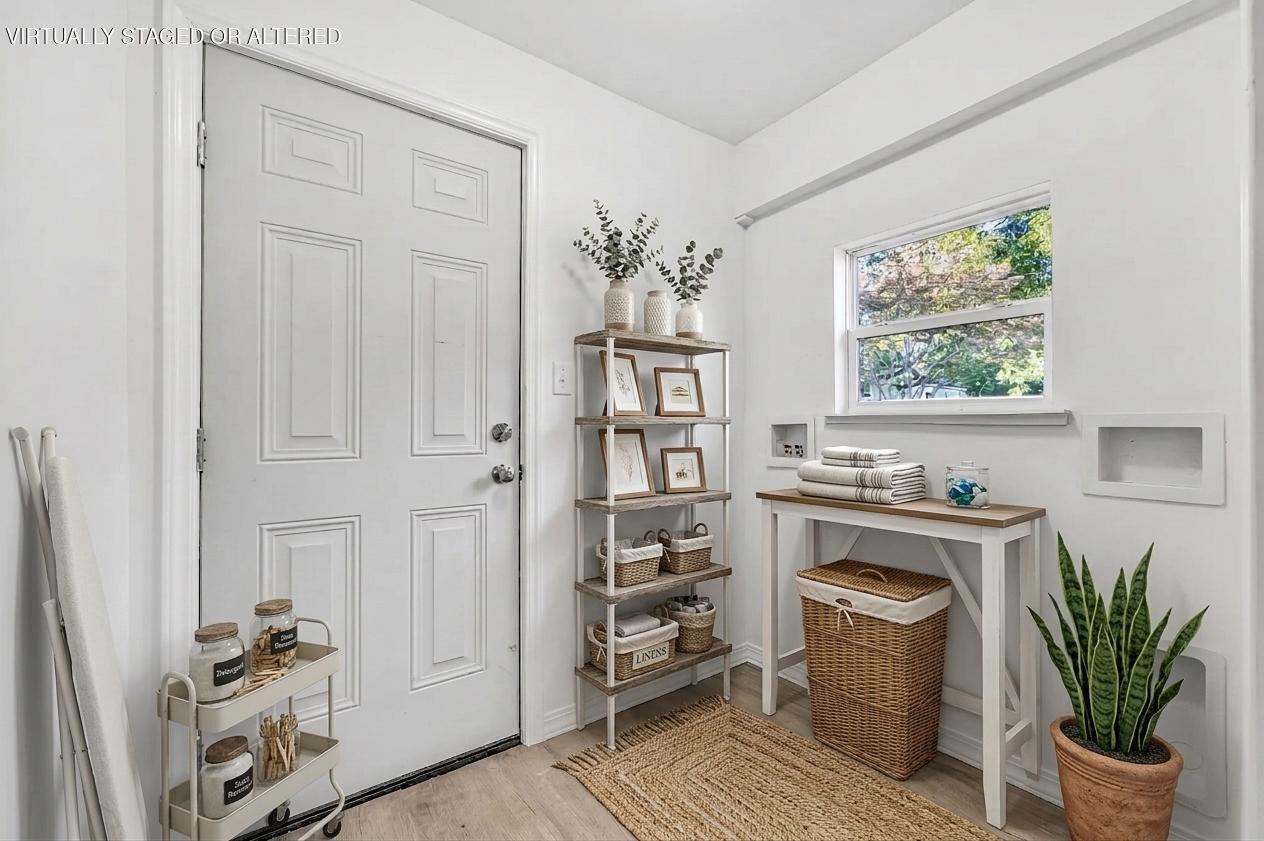 1814 Church Street Se Property Photo 21