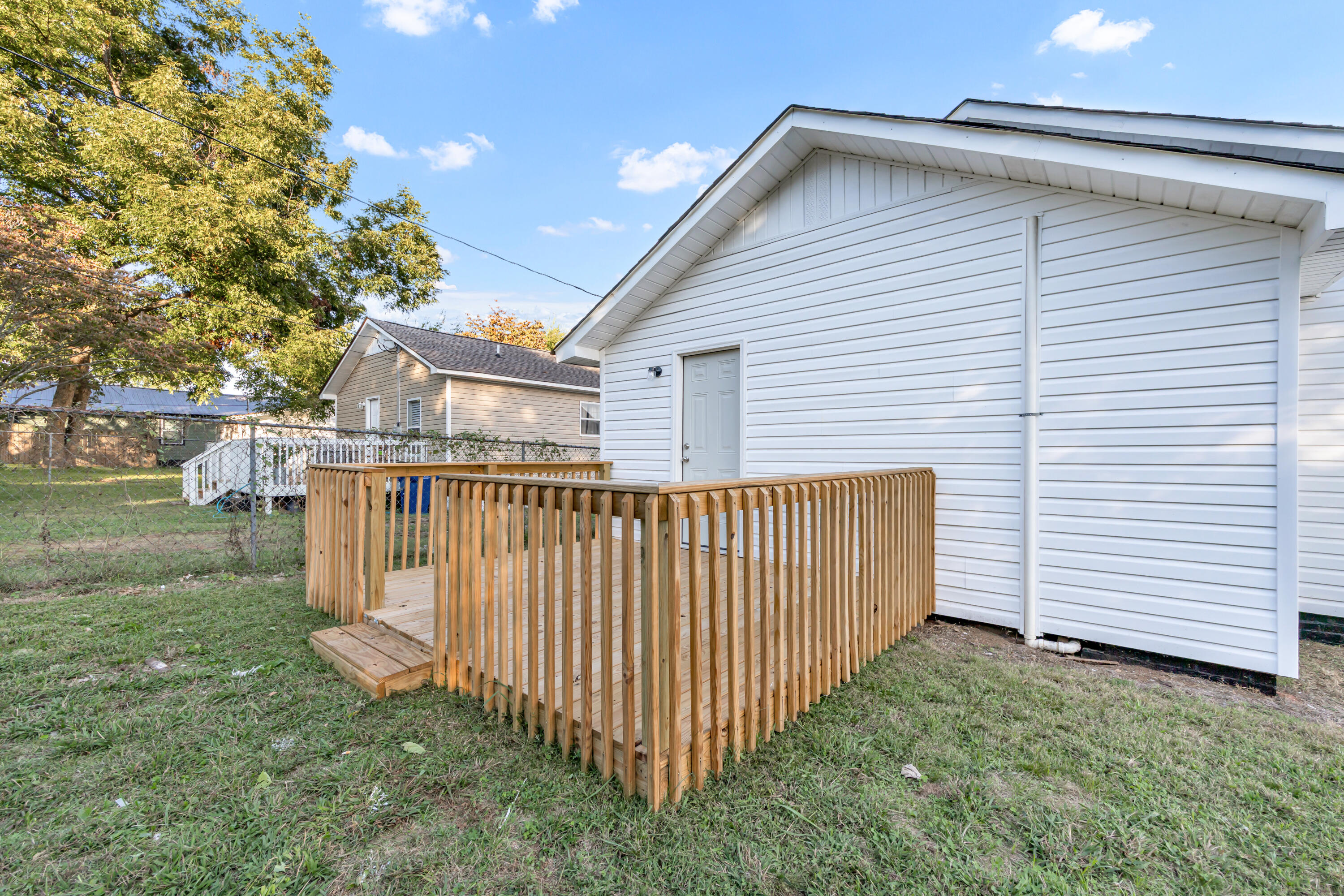 1814 Church Street Se Property Photo 22