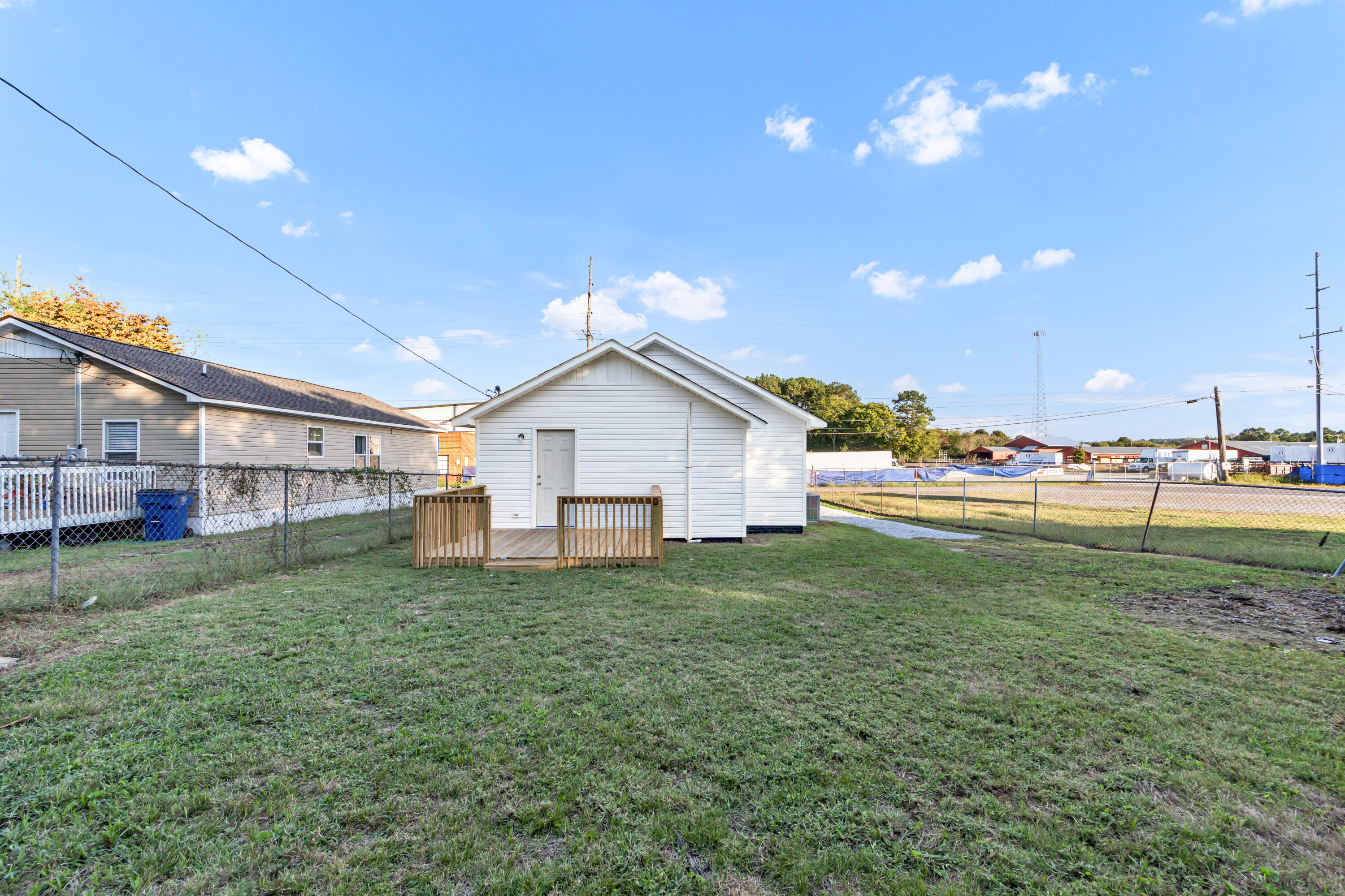 1814 Church Street Se Property Photo 24