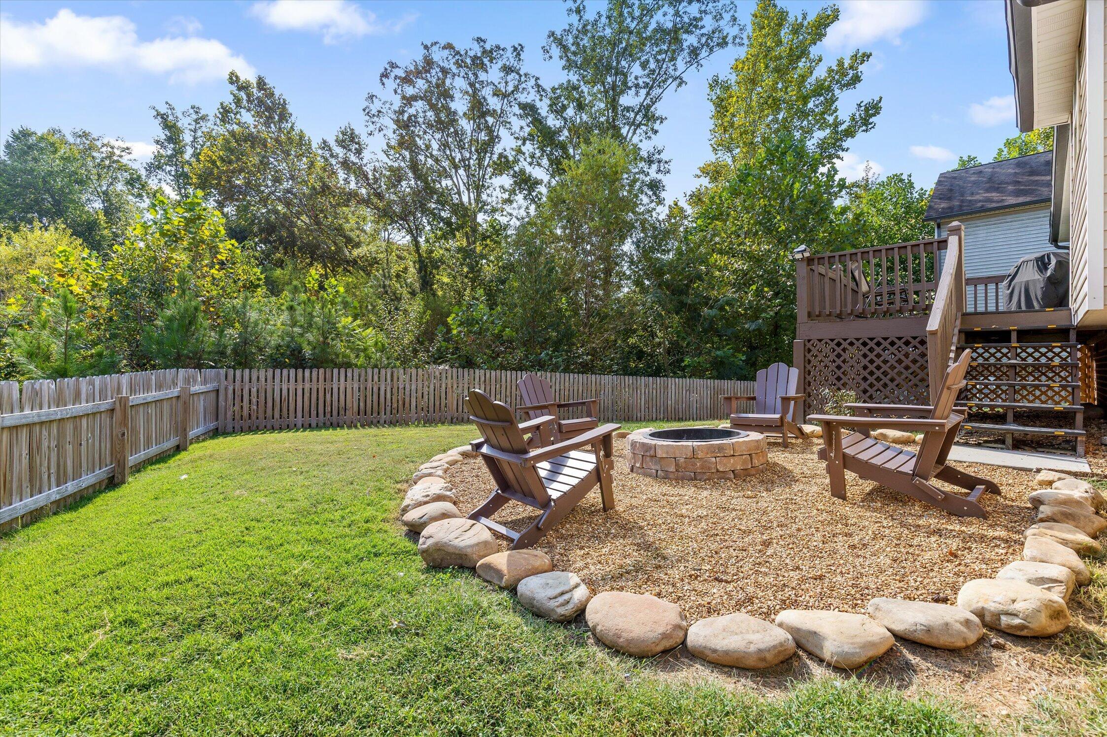 516 Clintons Pass Nw Property Photo 5