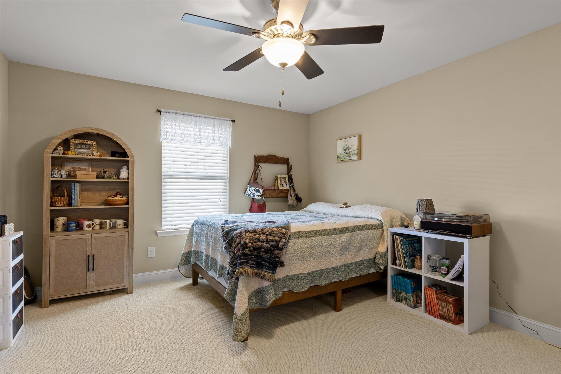 516 Clintons Pass Nw Property Photo 21