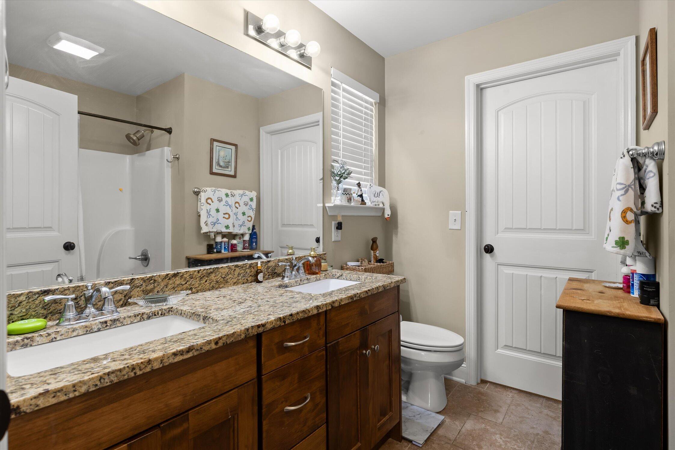 516 Clintons Pass Nw Property Photo 23