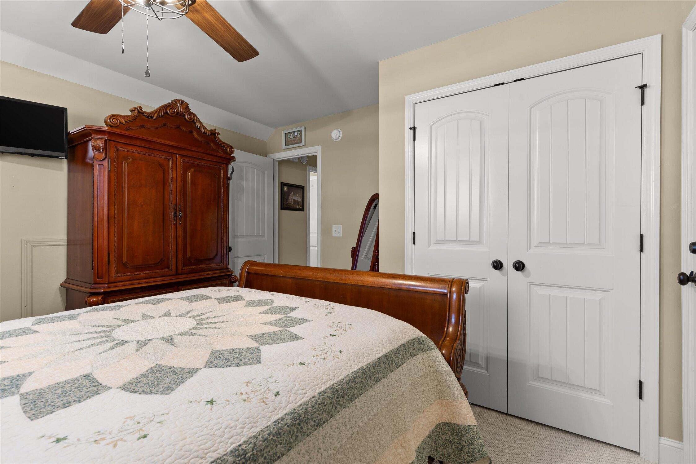 516 Clintons Pass Nw Property Photo 26