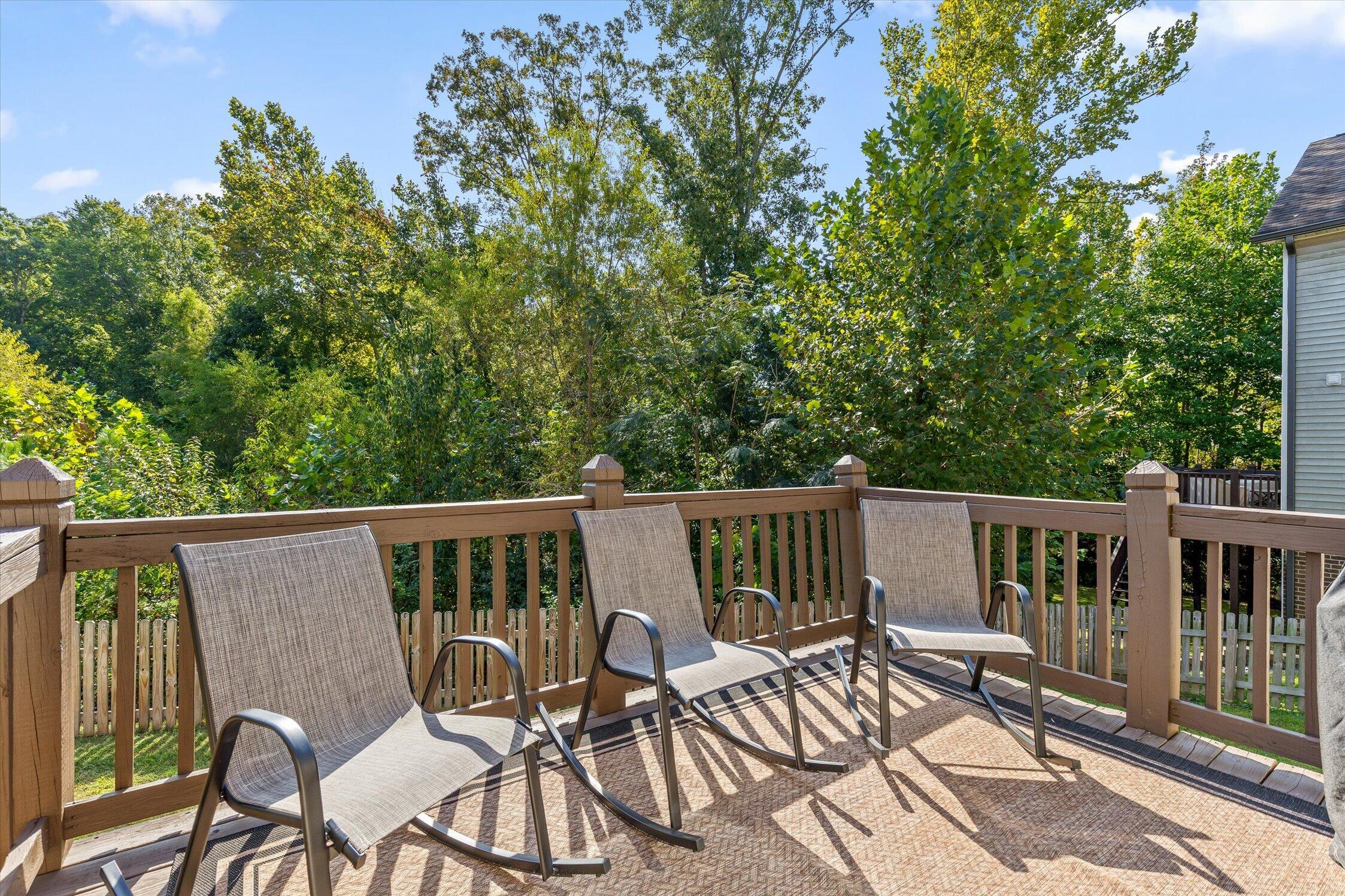 516 Clintons Pass Nw Property Photo 33