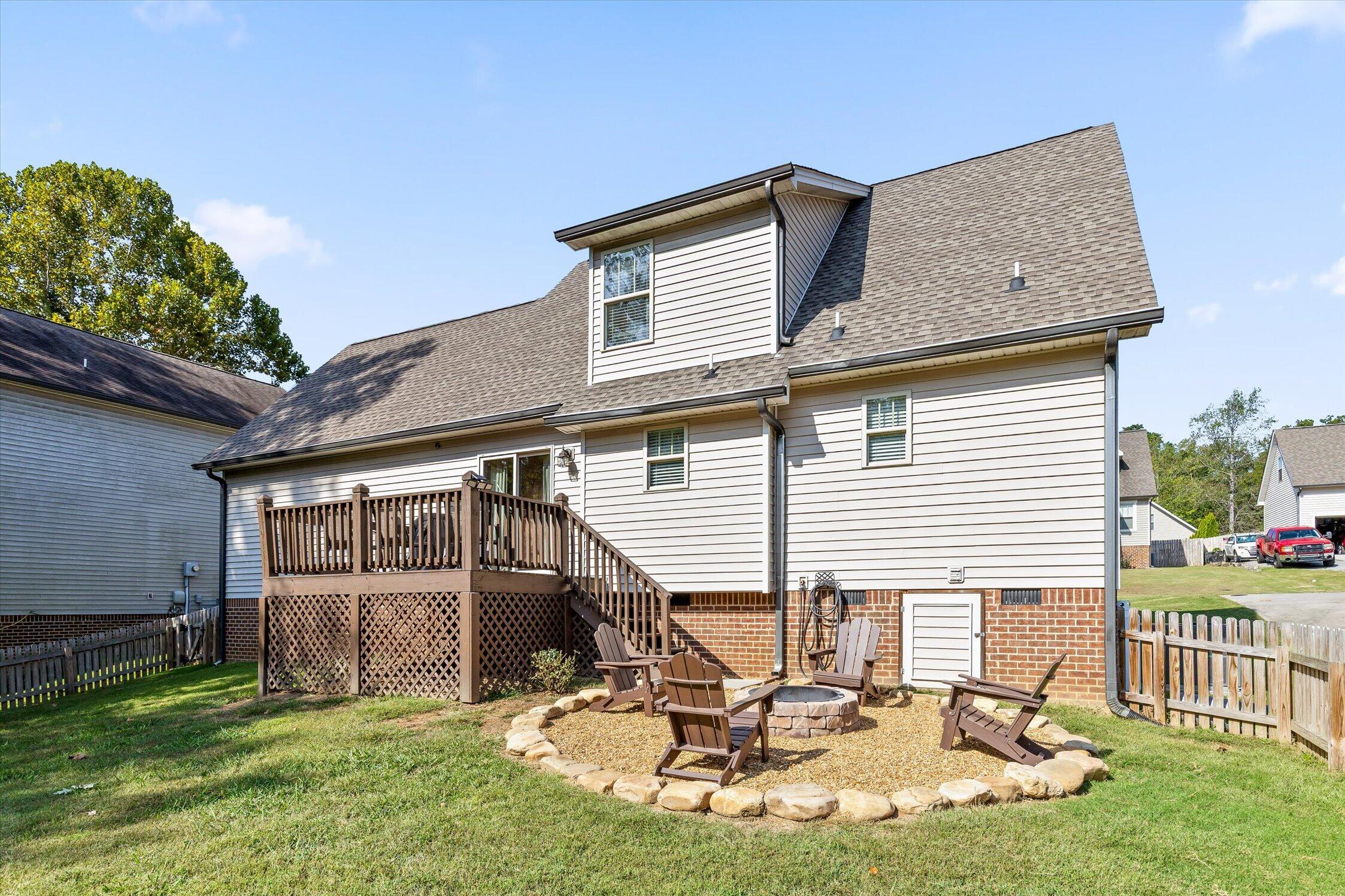 516 Clintons Pass Nw Property Photo 36
