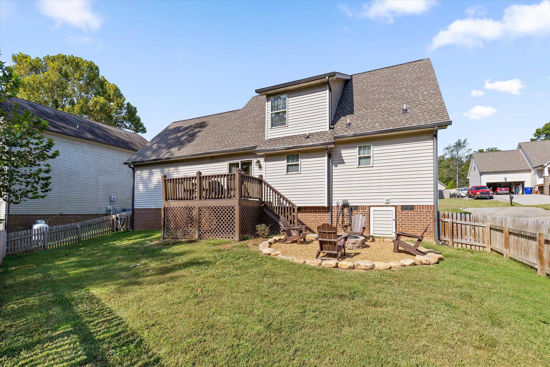 516 Clintons Pass Nw Property Photo 37