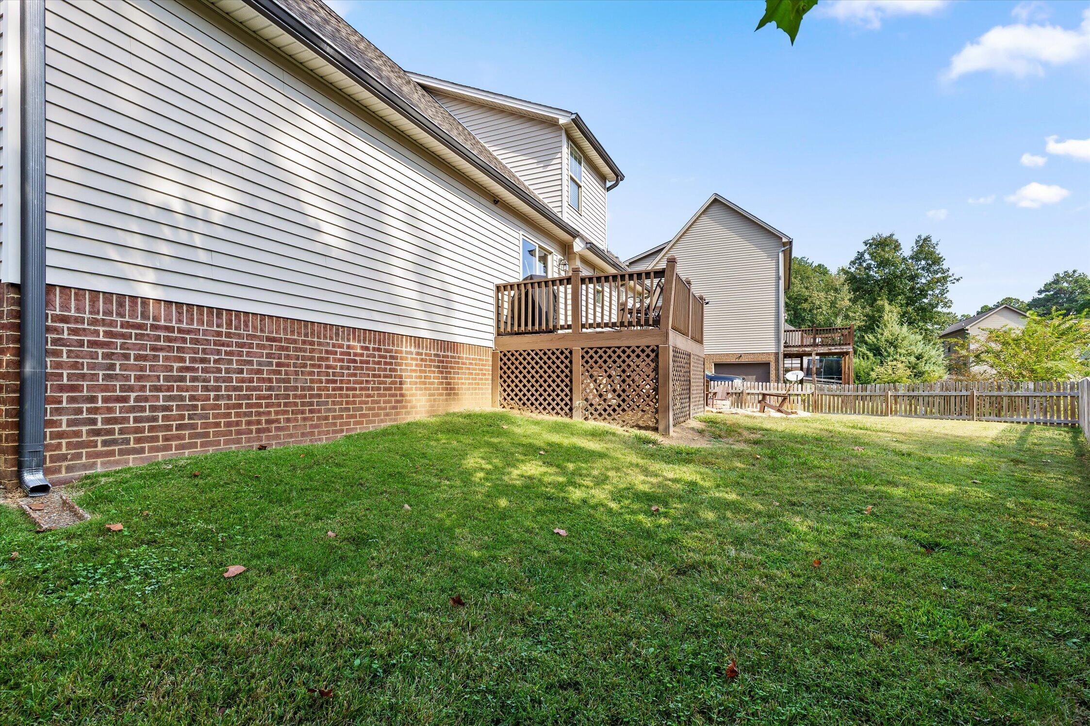 516 Clintons Pass Nw Property Photo 38