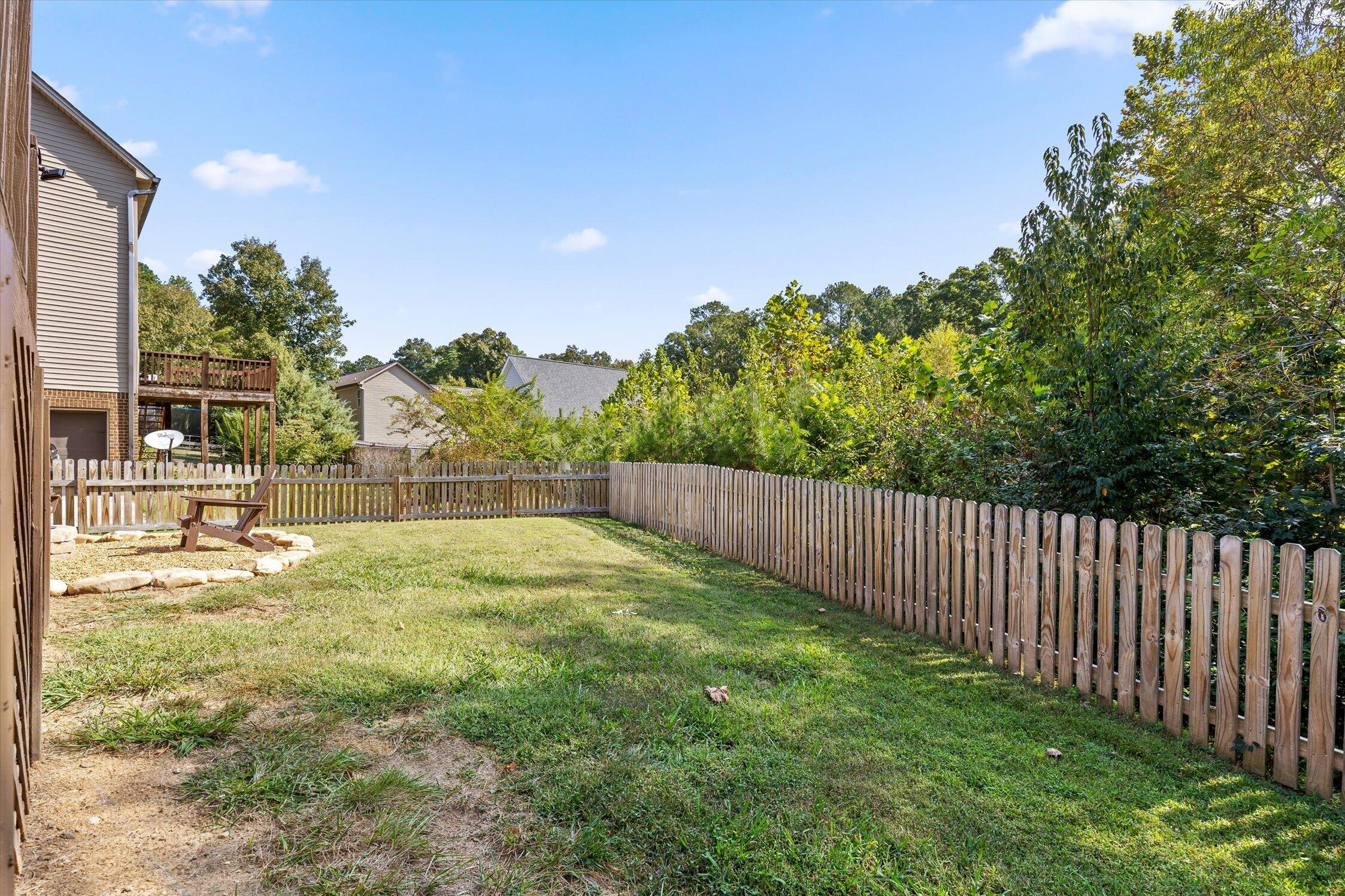 516 Clintons Pass Nw Property Photo 39