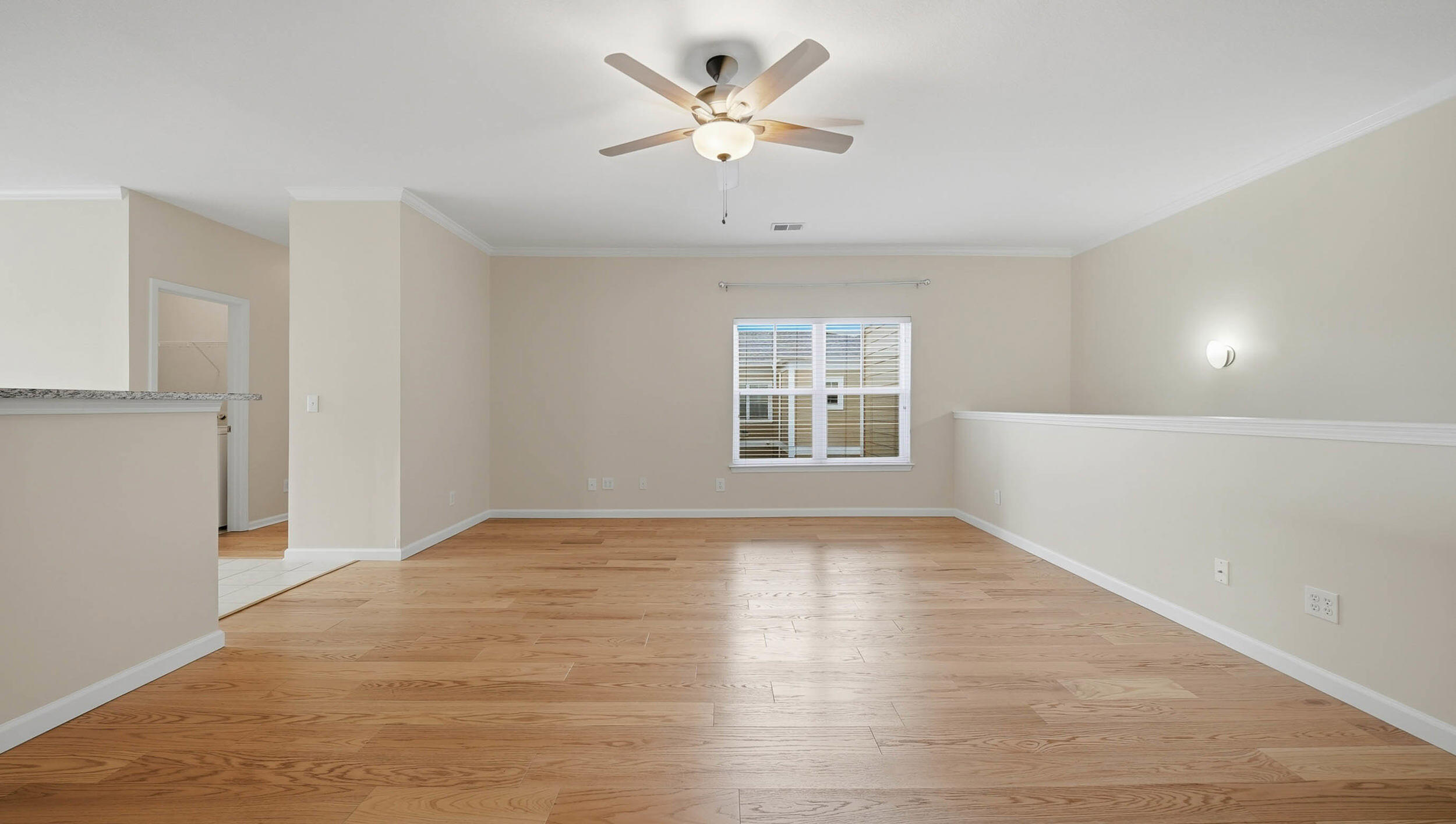 2203 Regency Court Property Photo 2