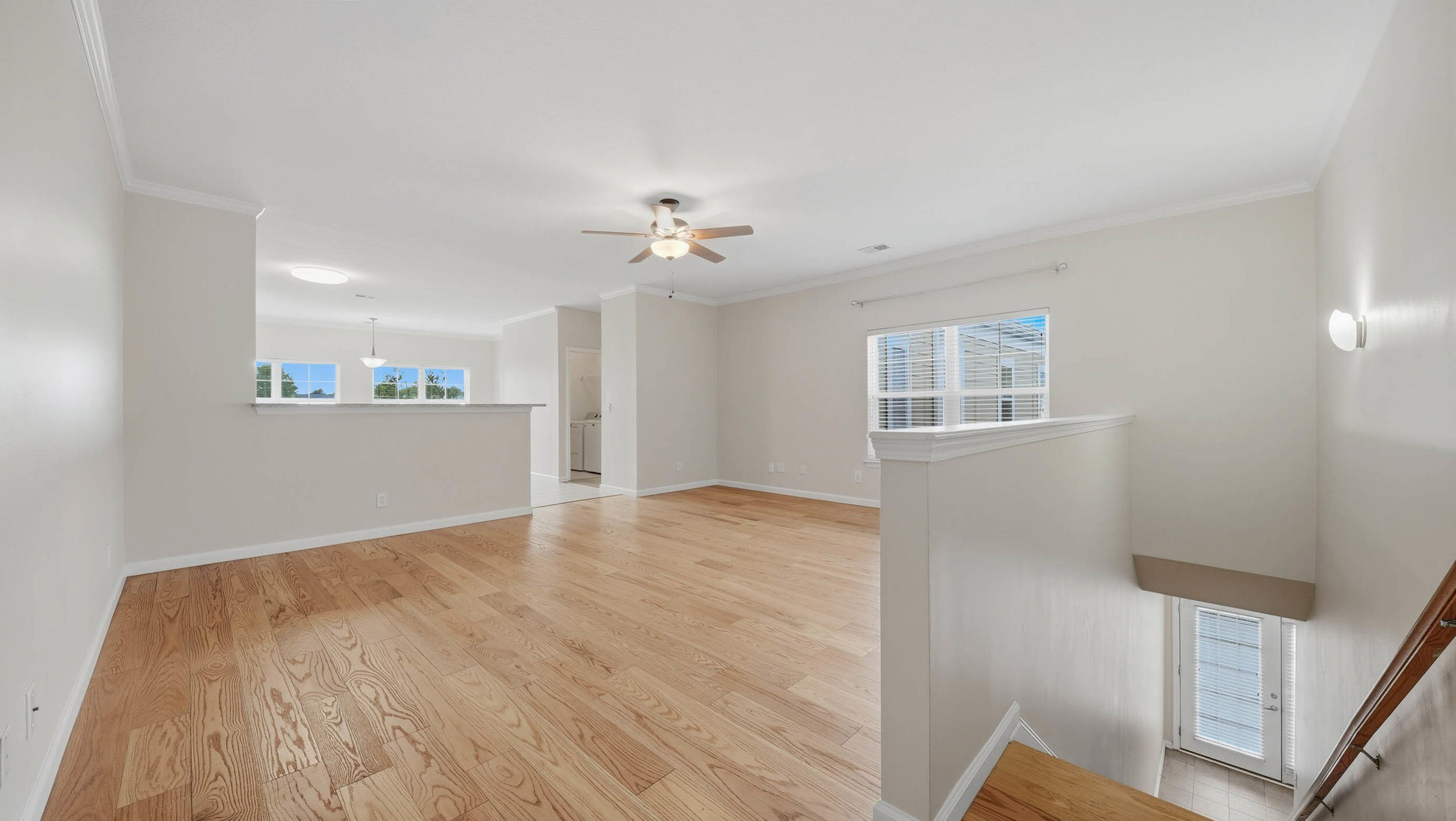 2203 Regency Court Property Photo 3