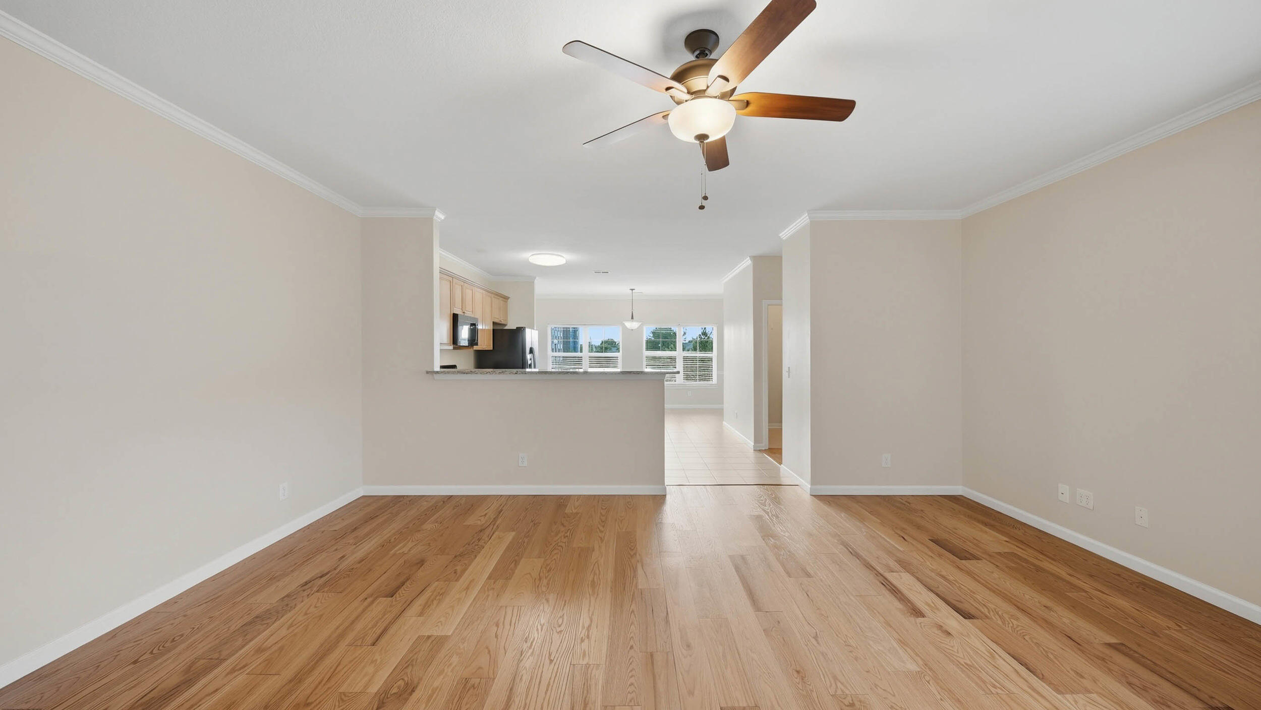 2203 Regency Court Property Photo 4