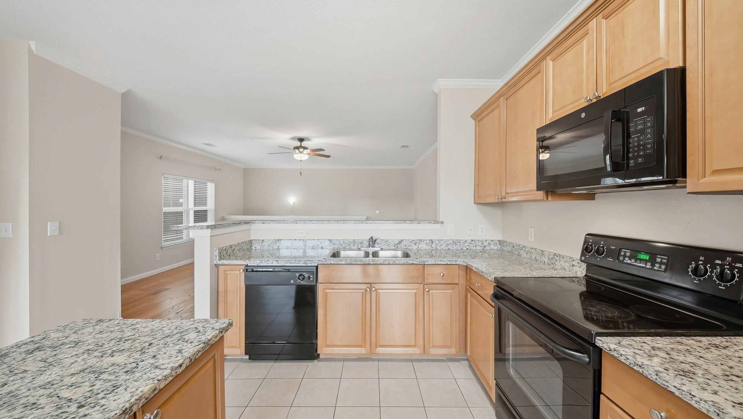 2203 Regency Court Property Photo 6