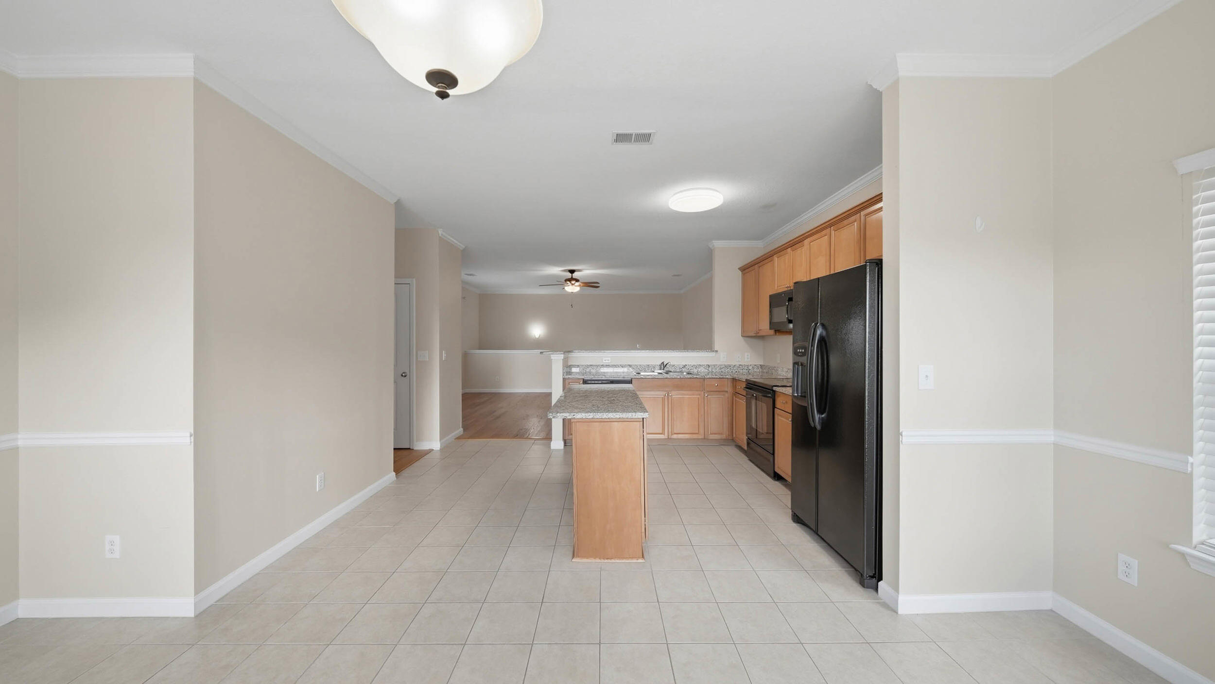 2203 Regency Court Property Photo 8