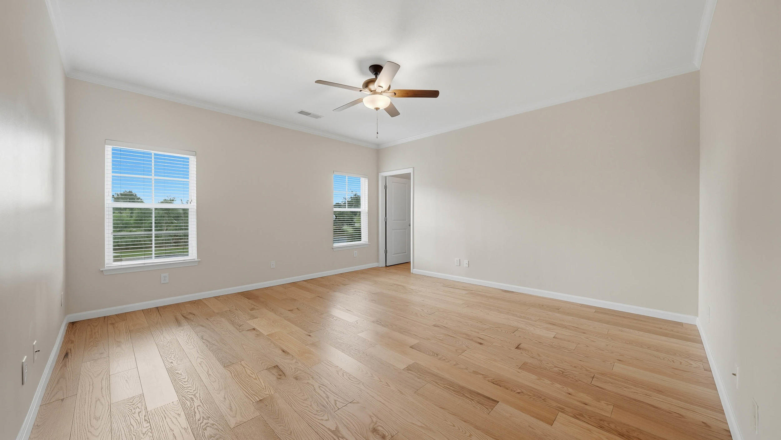 2203 Regency Court Property Photo 10