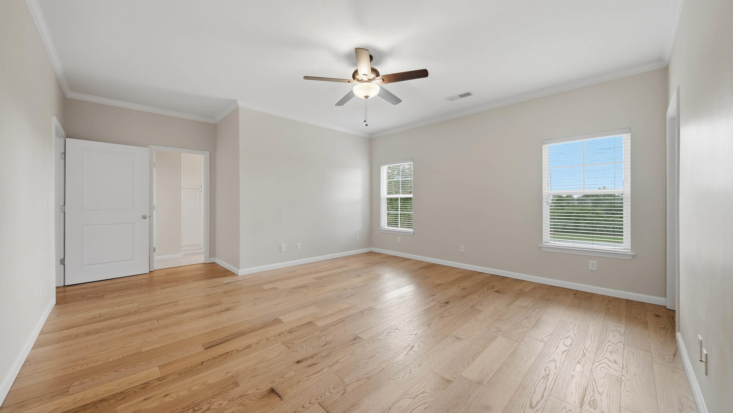 2203 Regency Court Property Photo 11