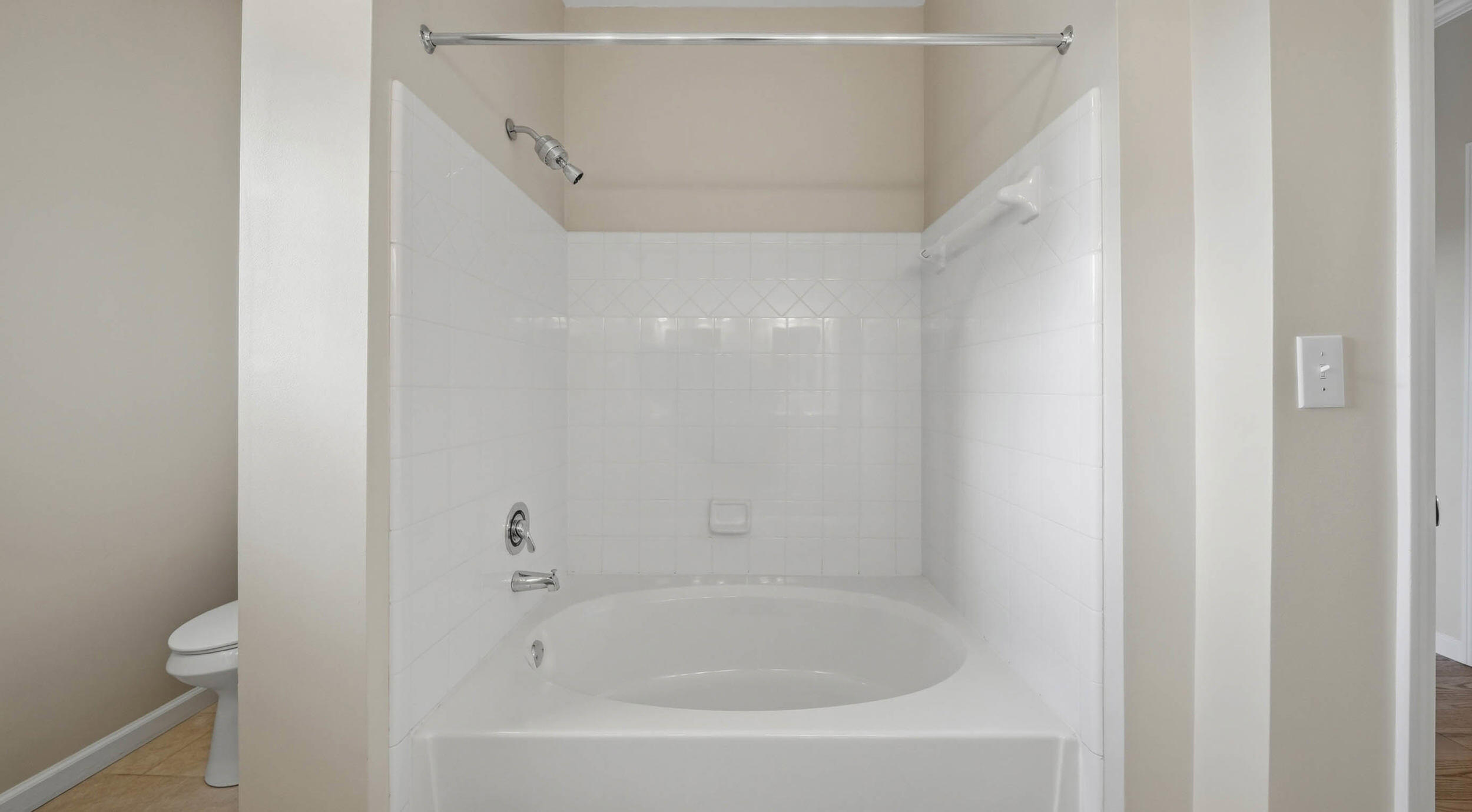 2203 Regency Court Property Photo 16