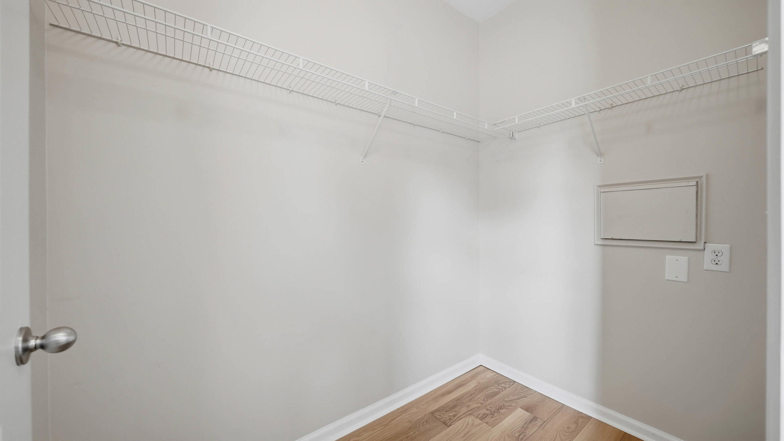 2203 Regency Court Property Photo 17