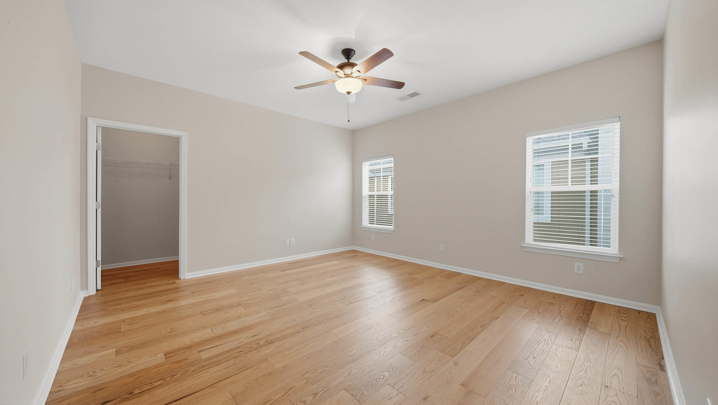 2203 Regency Court Property Photo 18