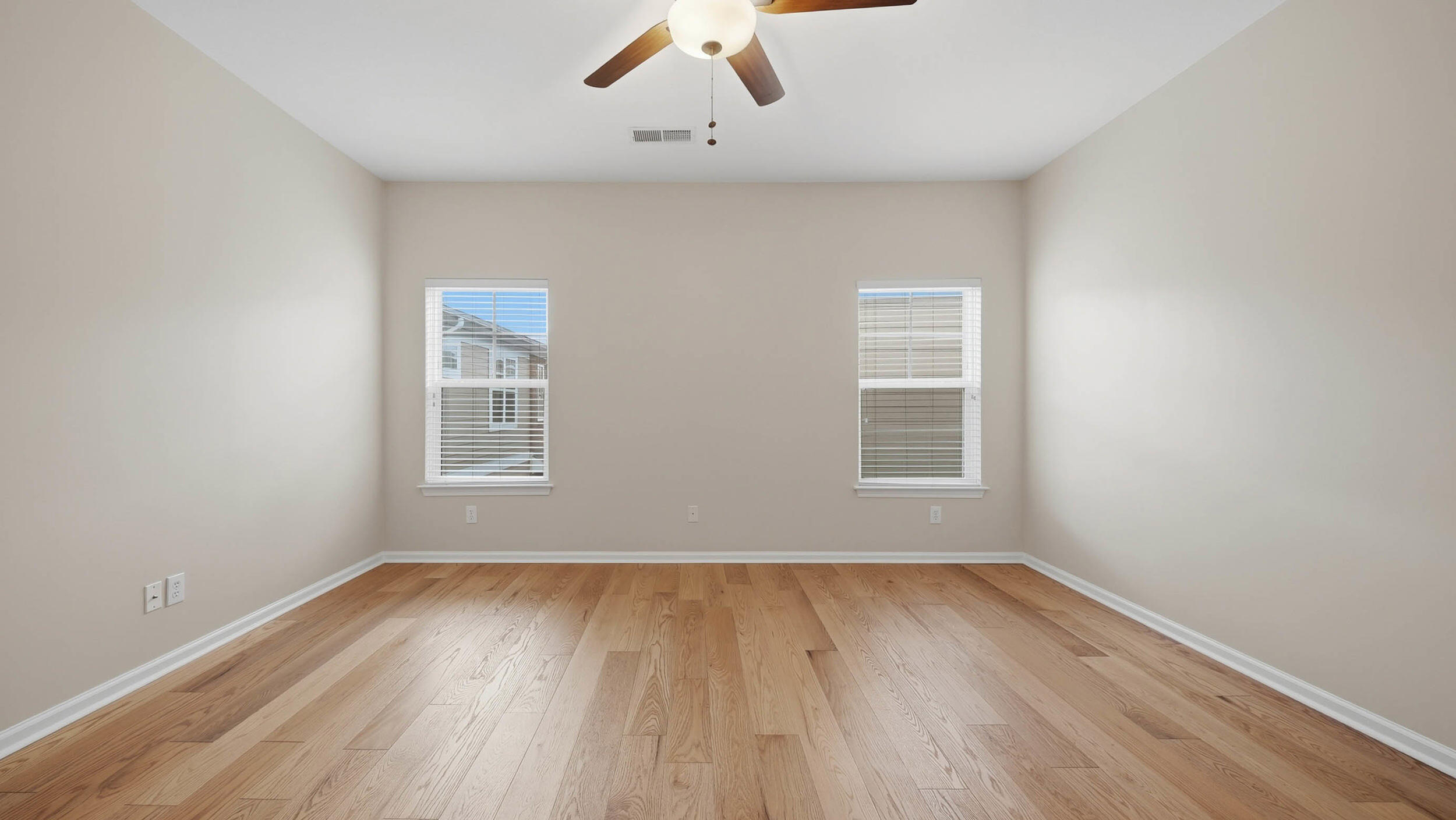 2203 Regency Court Property Photo 19