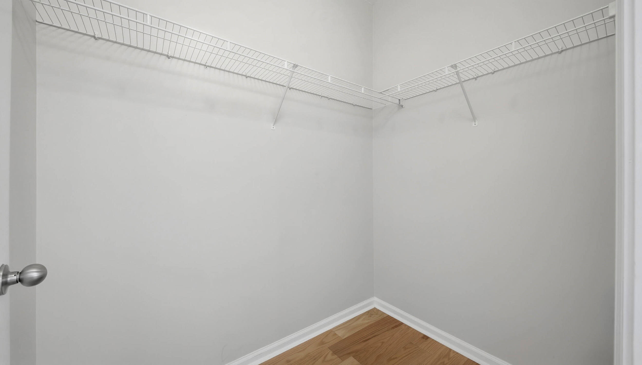 2203 Regency Court Property Photo 21