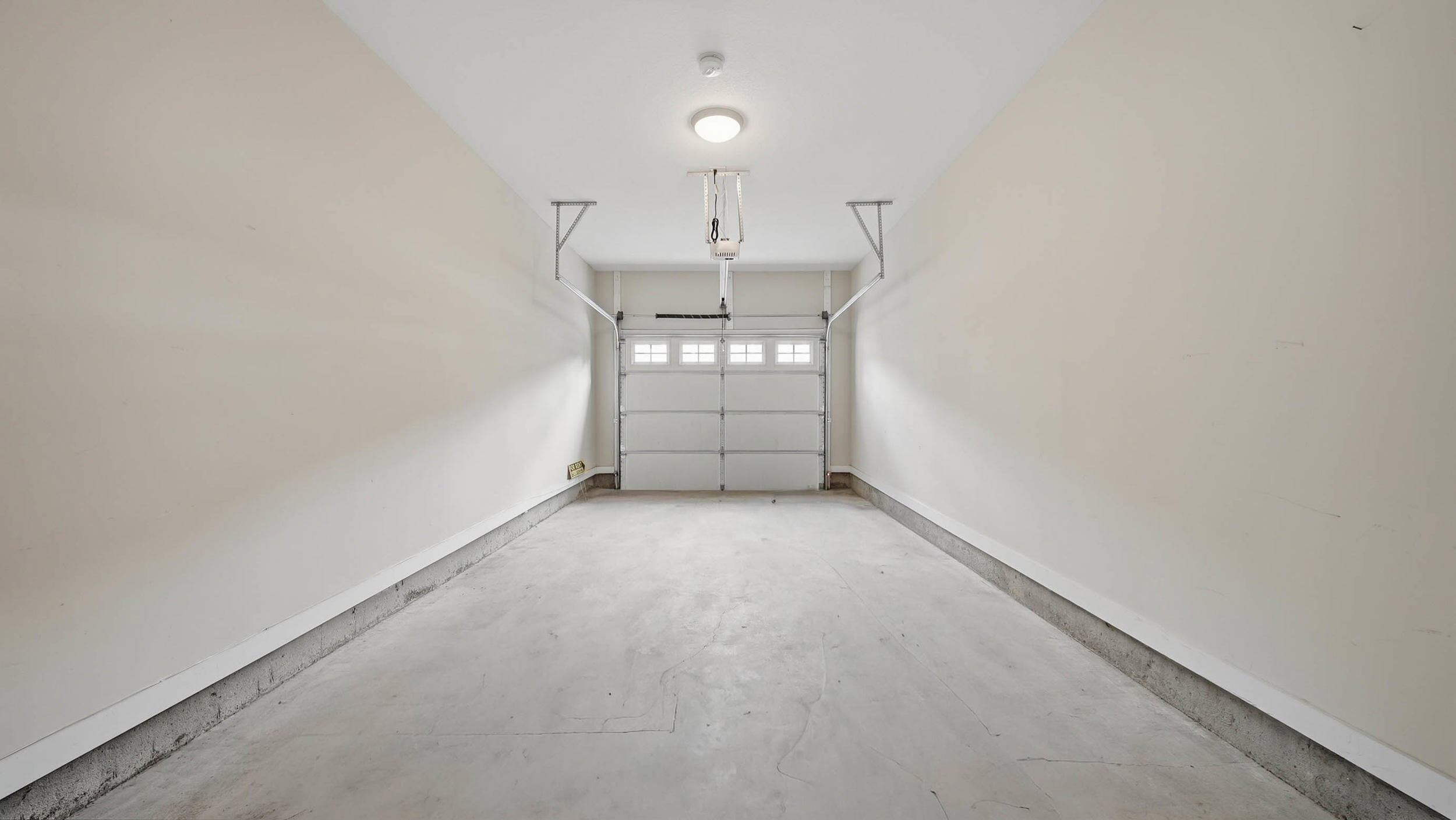 2203 Regency Court Property Photo 23