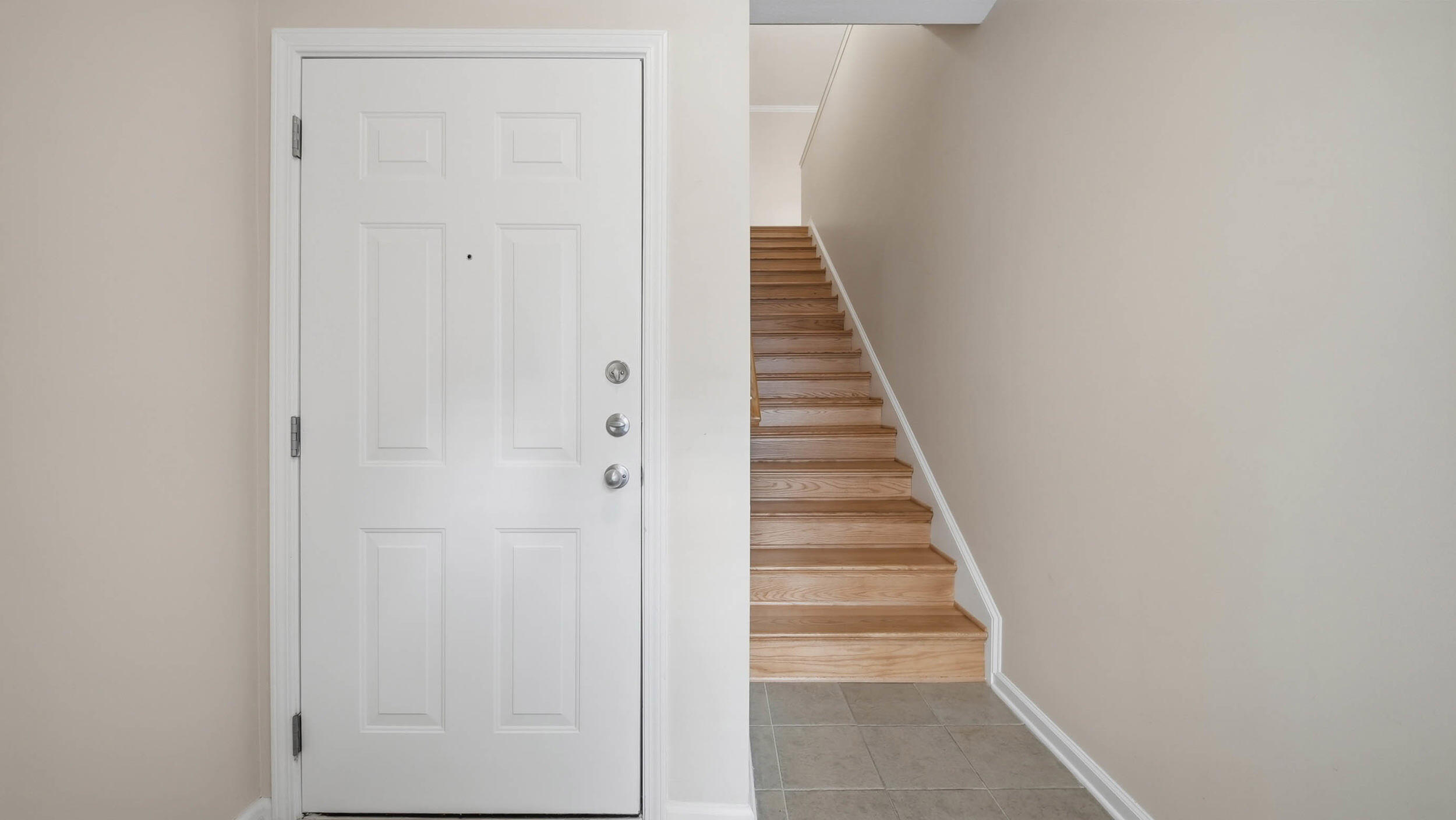 2203 Regency Court Property Photo 24