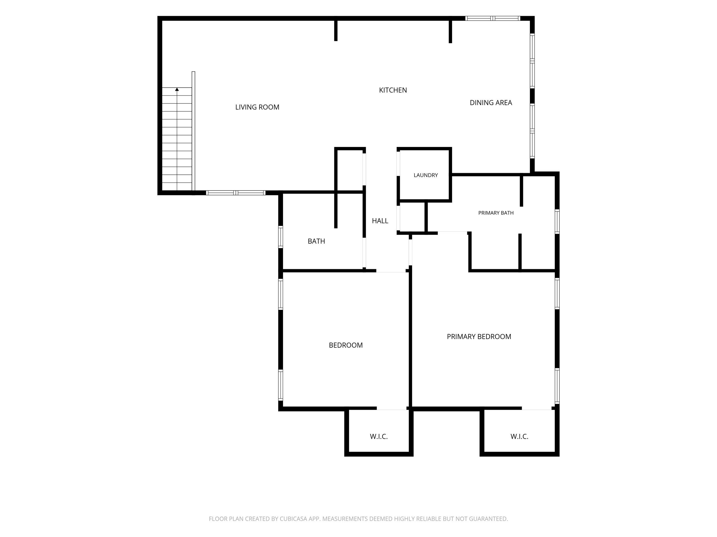 2203 Regency Court Property Photo 38