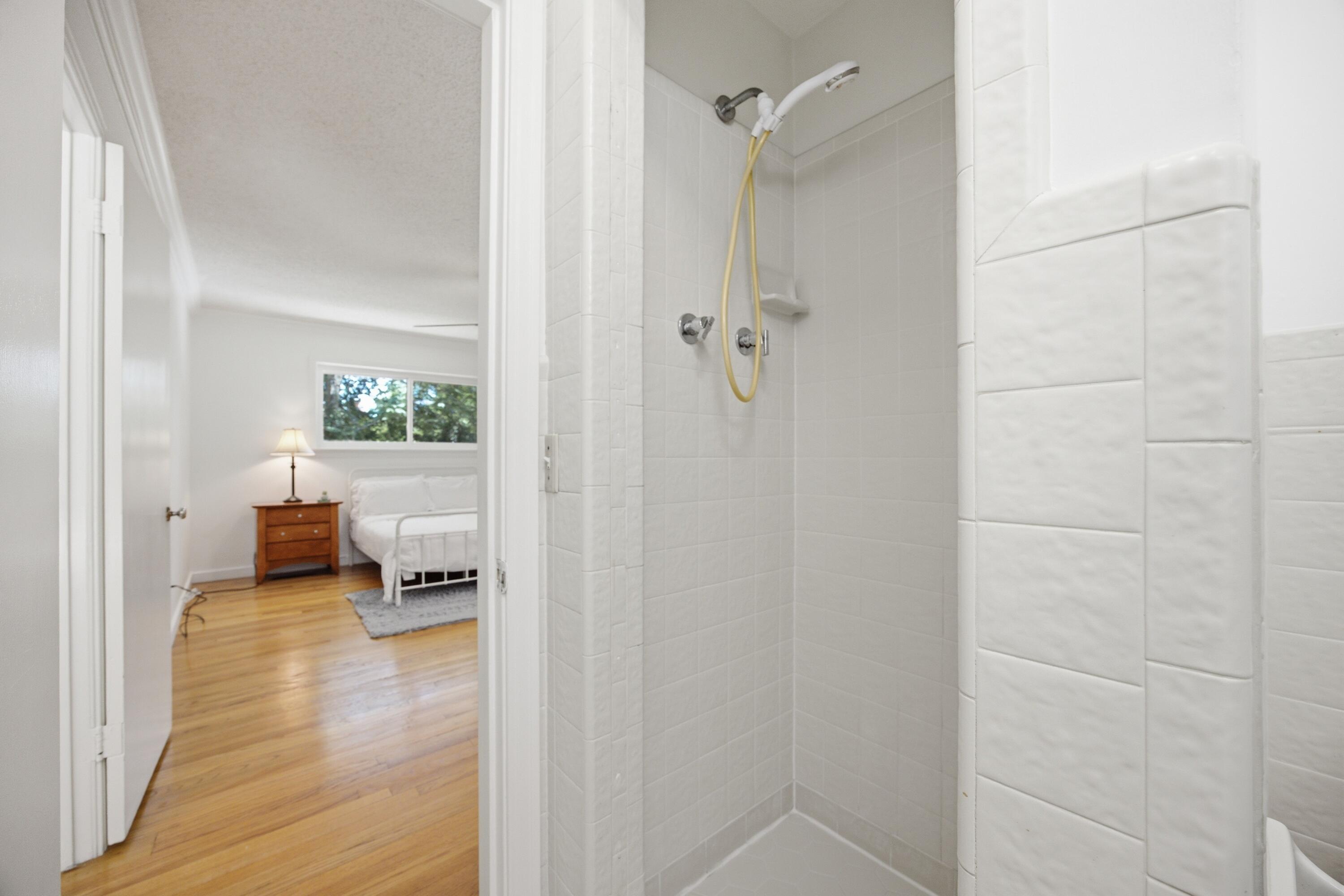 610 W Shadowlawn Drive Property Photo 22