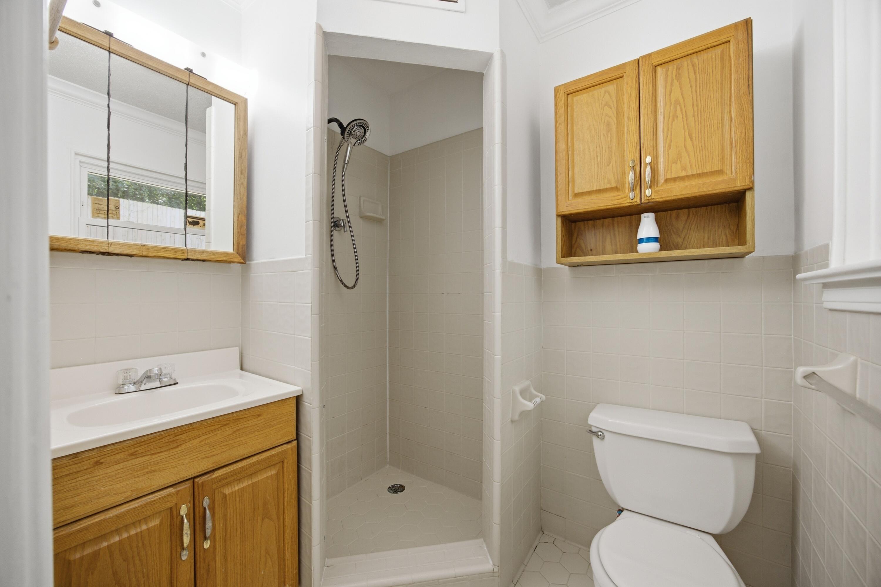 610 W Shadowlawn Drive Property Photo 44