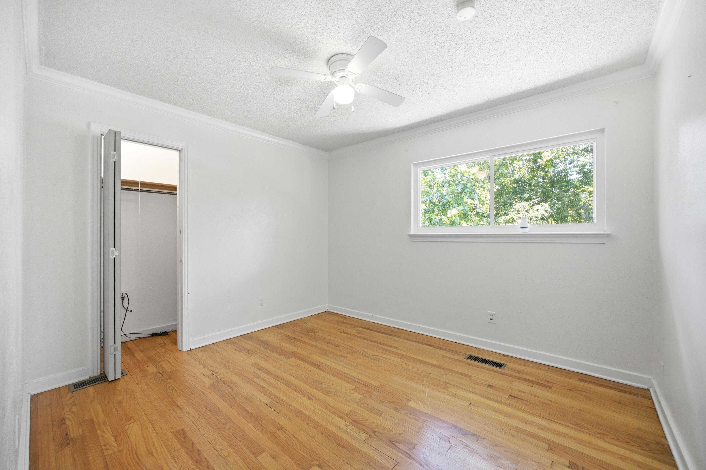 610 W Shadowlawn Drive Property Photo 48