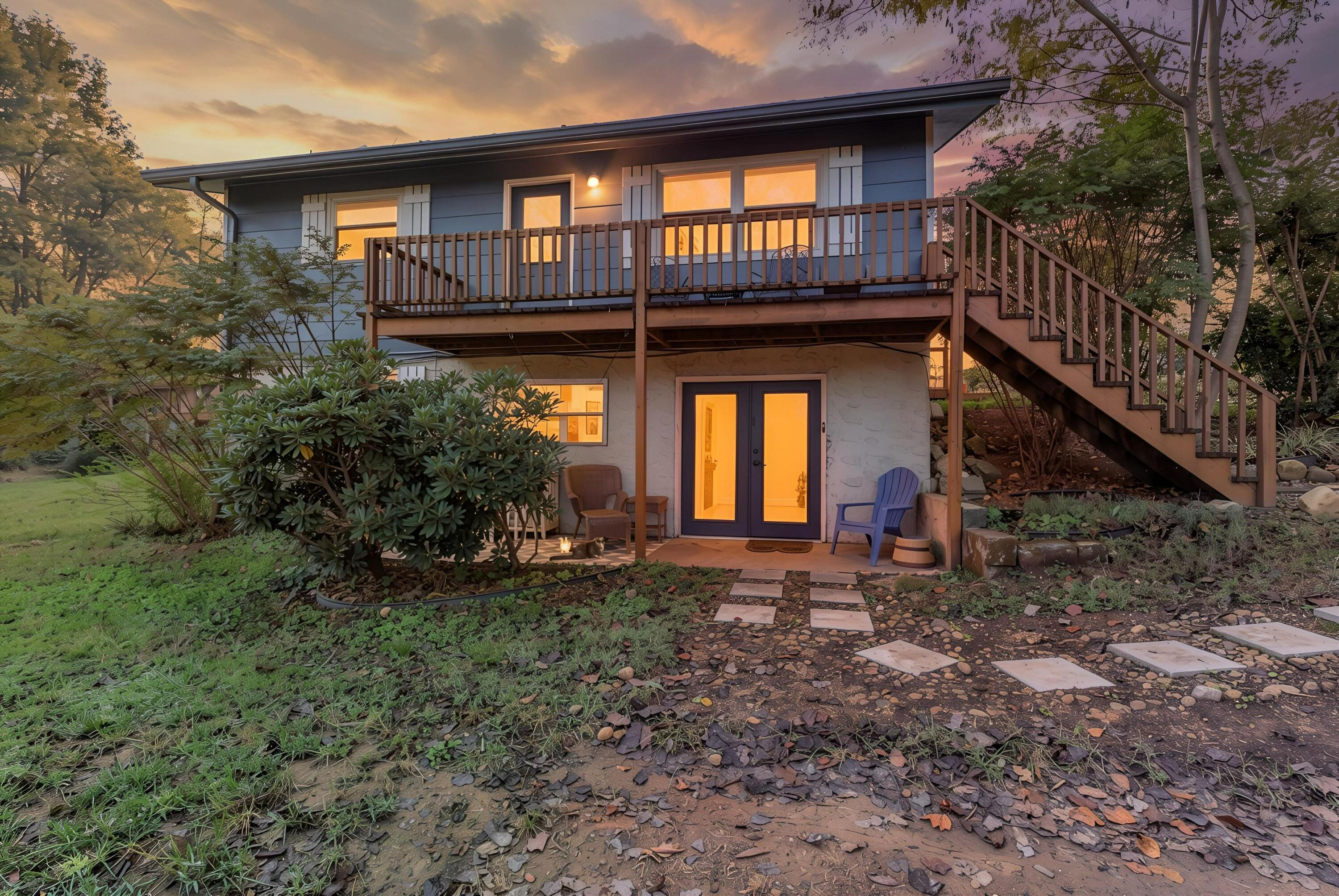 7210 S Wolftever Drive Property Photo 1