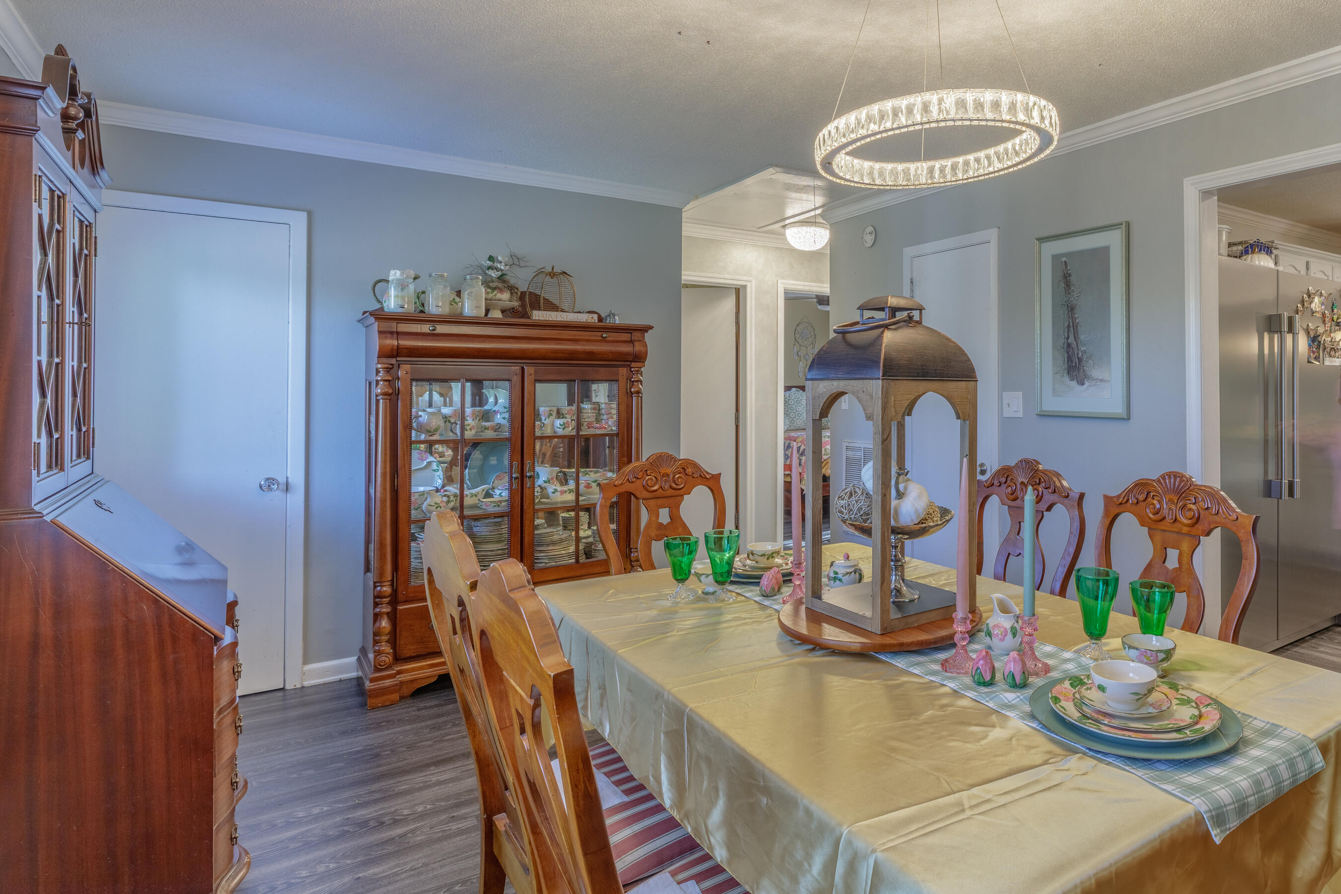 7210 S Wolftever Drive Property Photo 15