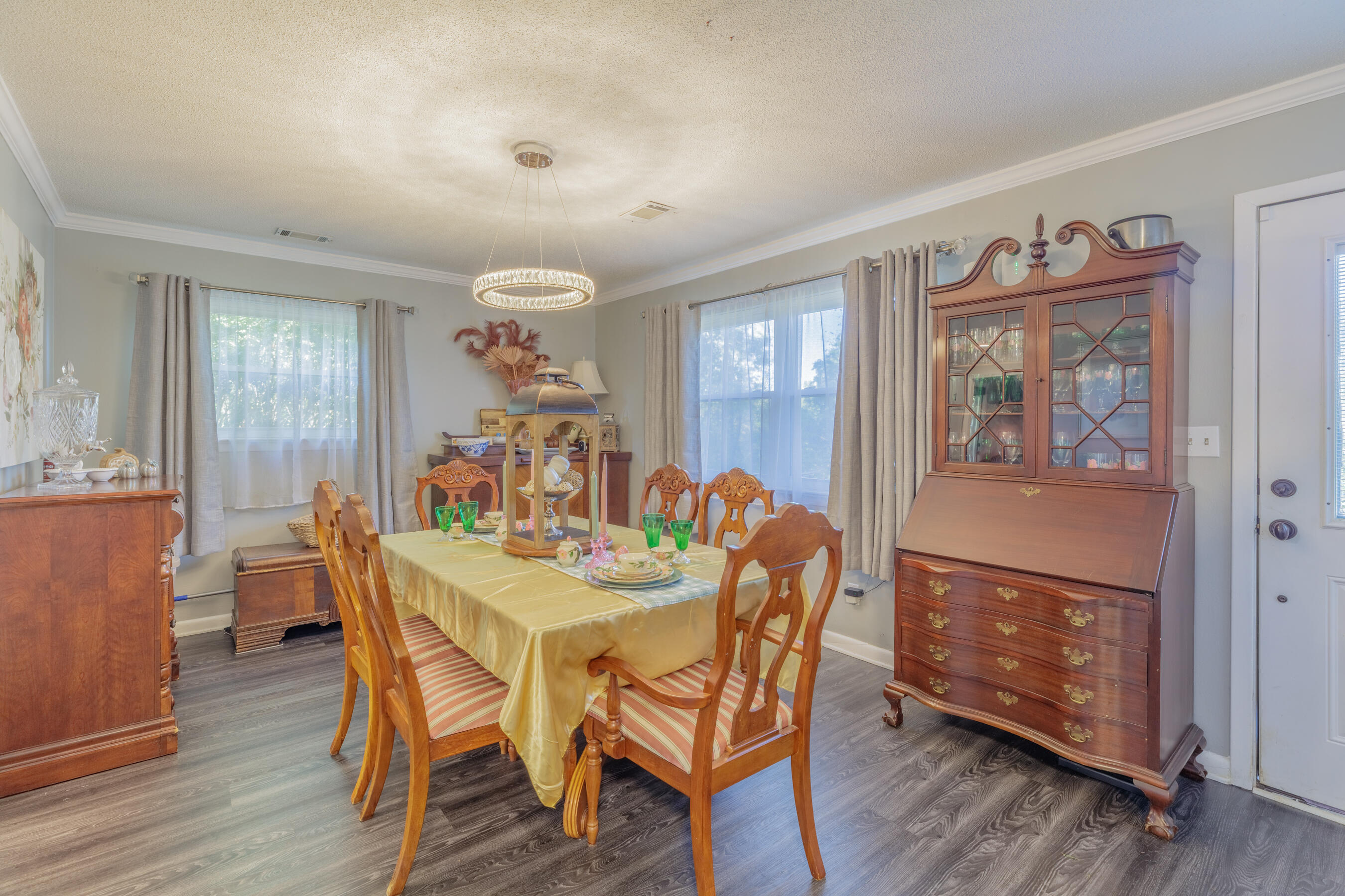 7210 S Wolftever Drive Property Photo 16