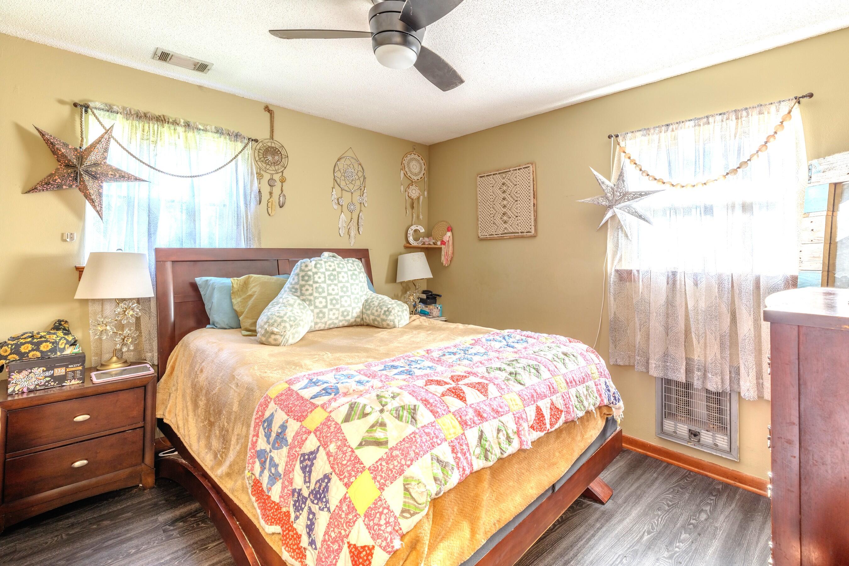 7210 S Wolftever Drive Property Photo 17