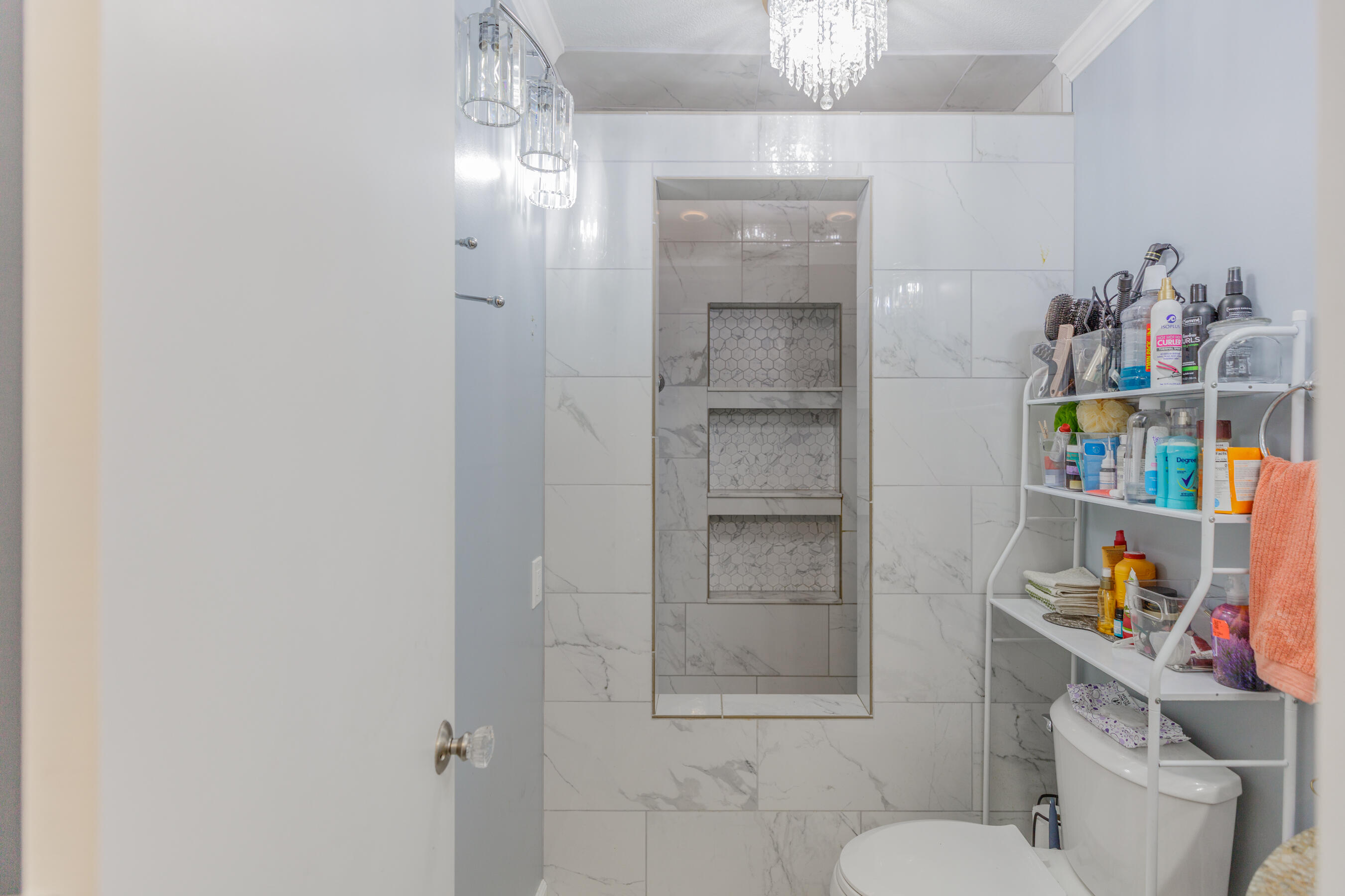 7210 S Wolftever Drive Property Photo 18